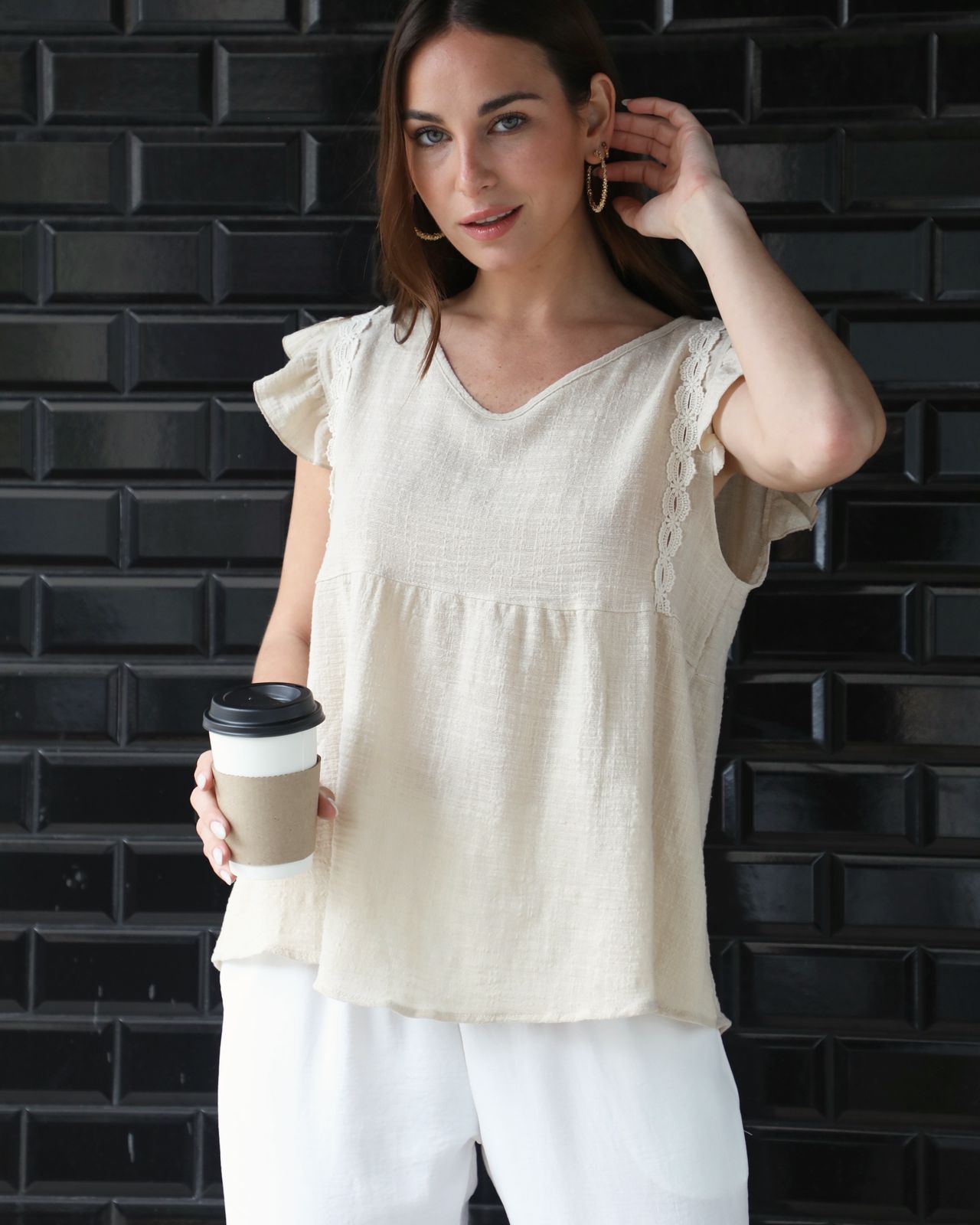 WhatsApp Image 2023-09-25 at 13.31.45