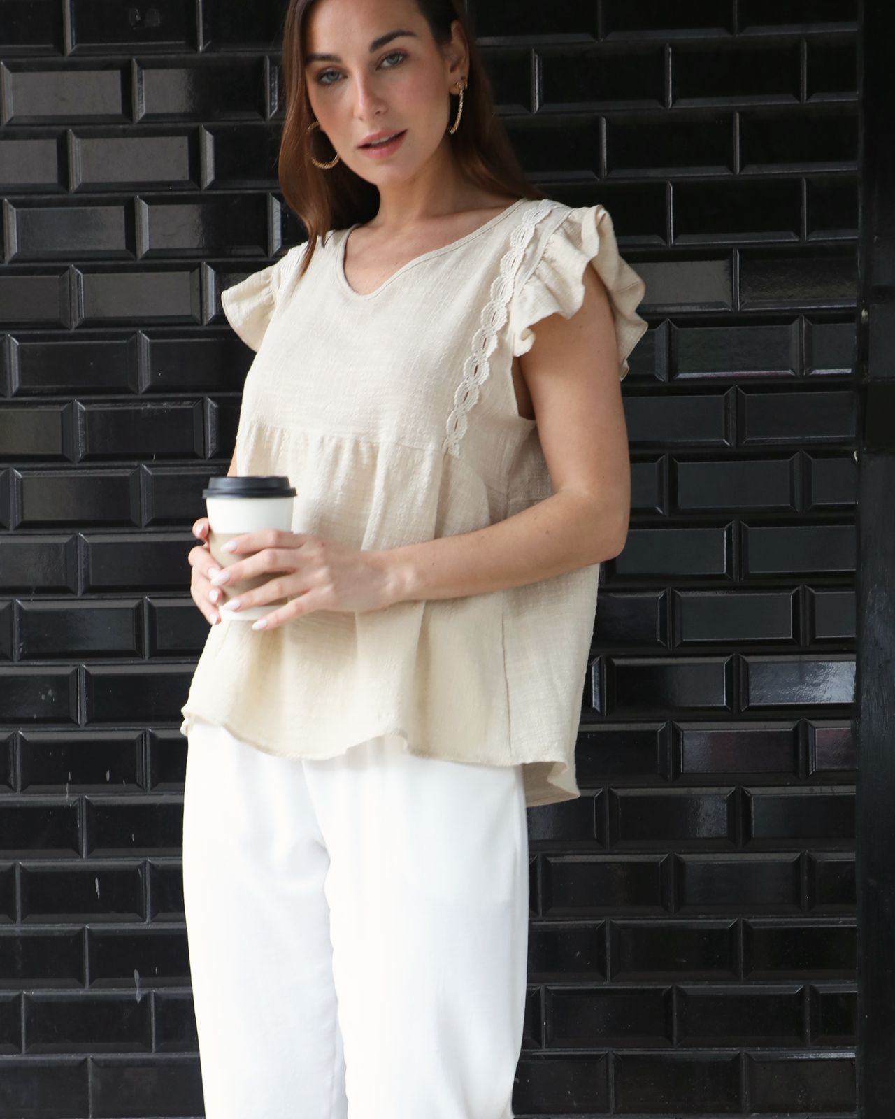 WhatsApp Image 2023-09-25 at 13.31.46 (1)