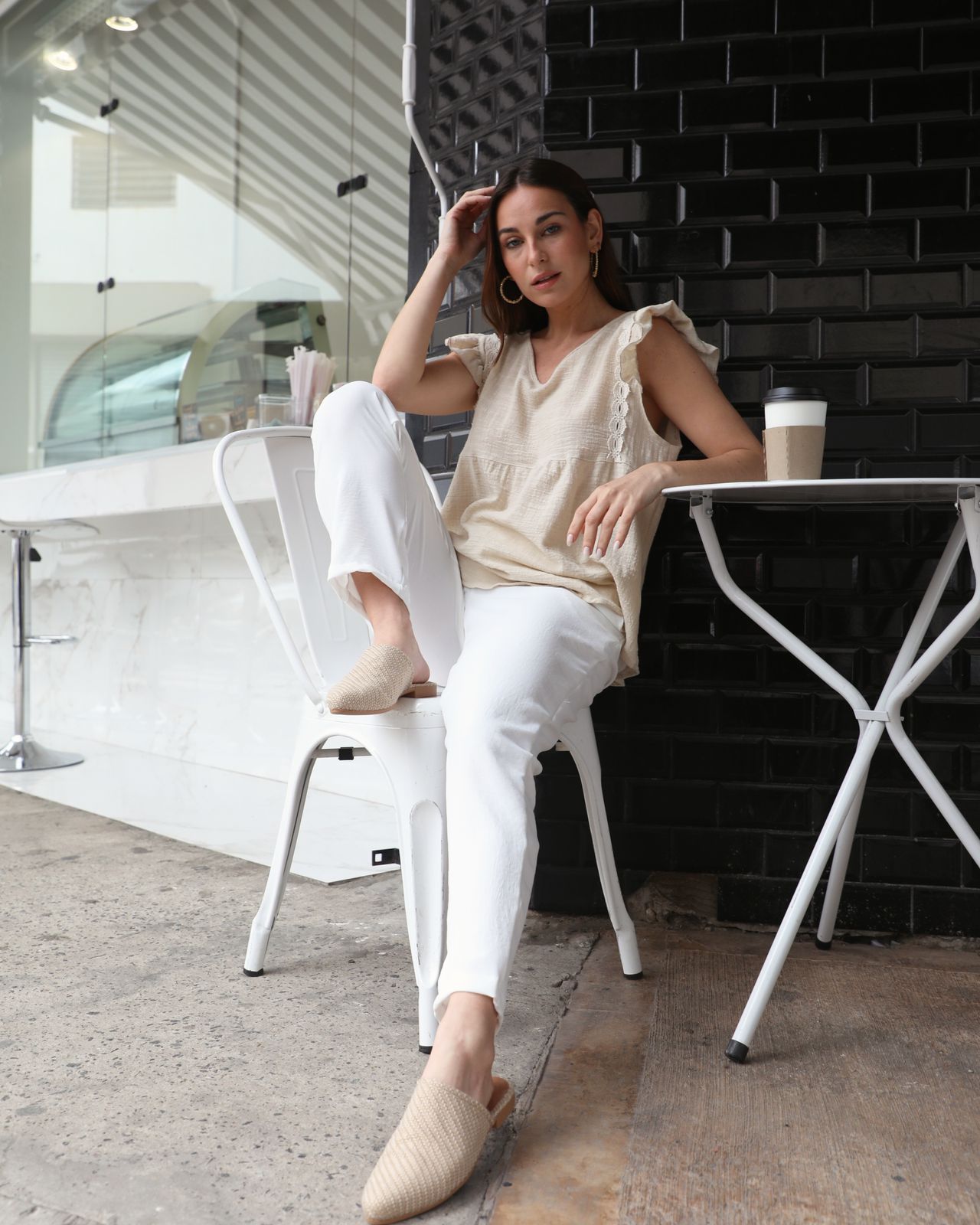 WhatsApp Image 2023-09-25 at 13.31.46