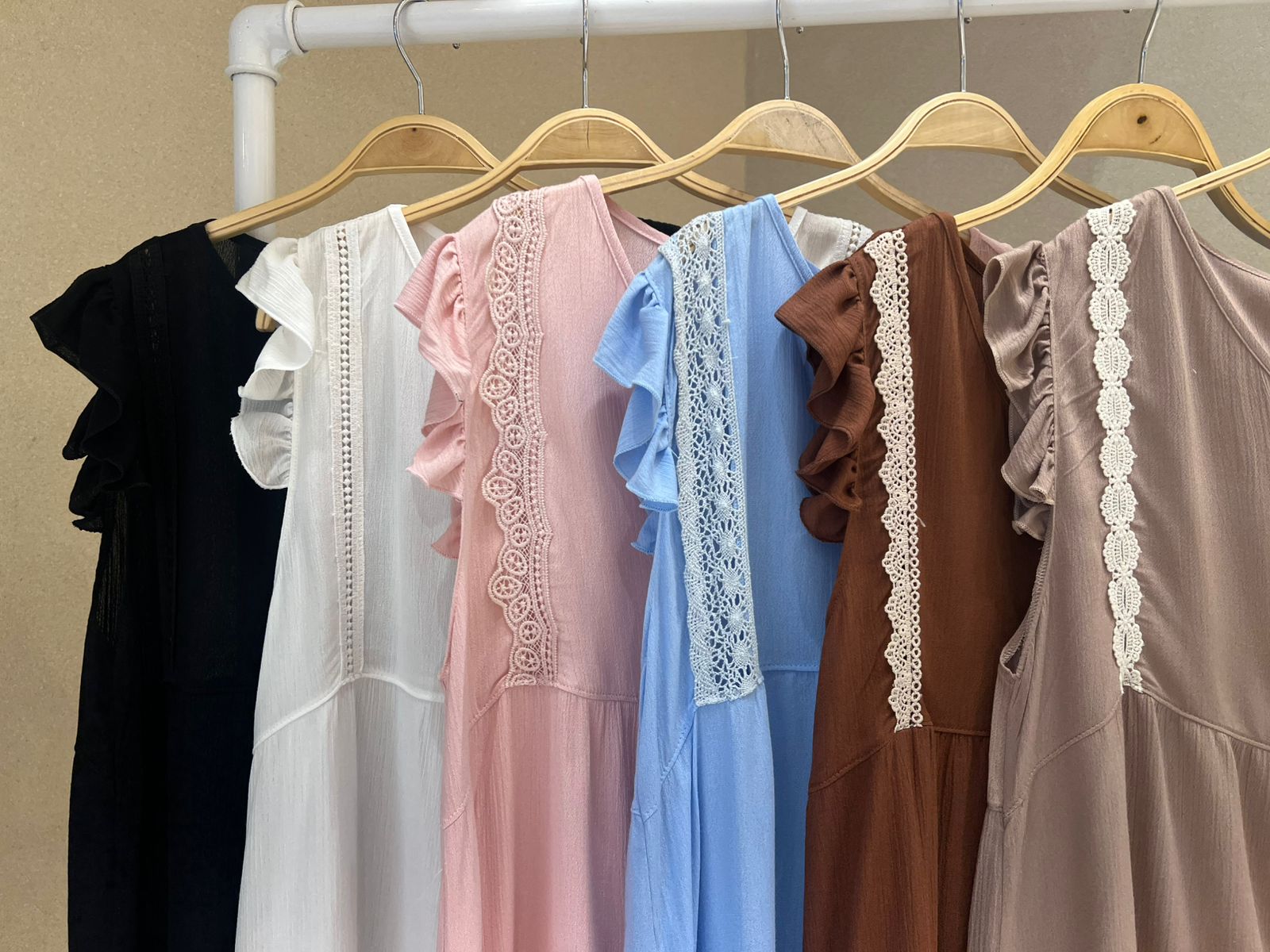 WhatsApp Image 2025-12-09 at 12.08.16 PM (1)