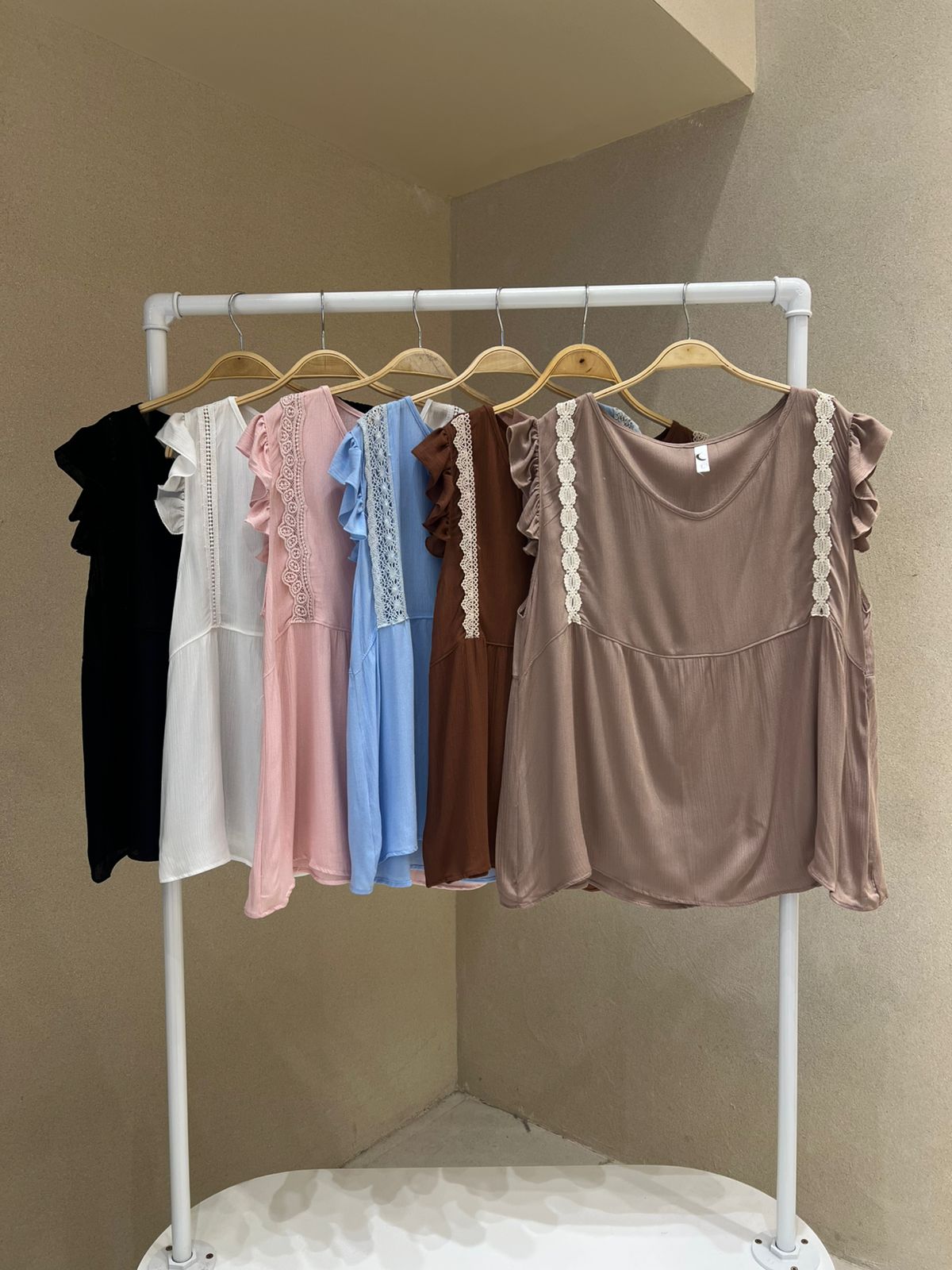 WhatsApp Image 2025-12-09 at 12.08.16 PM