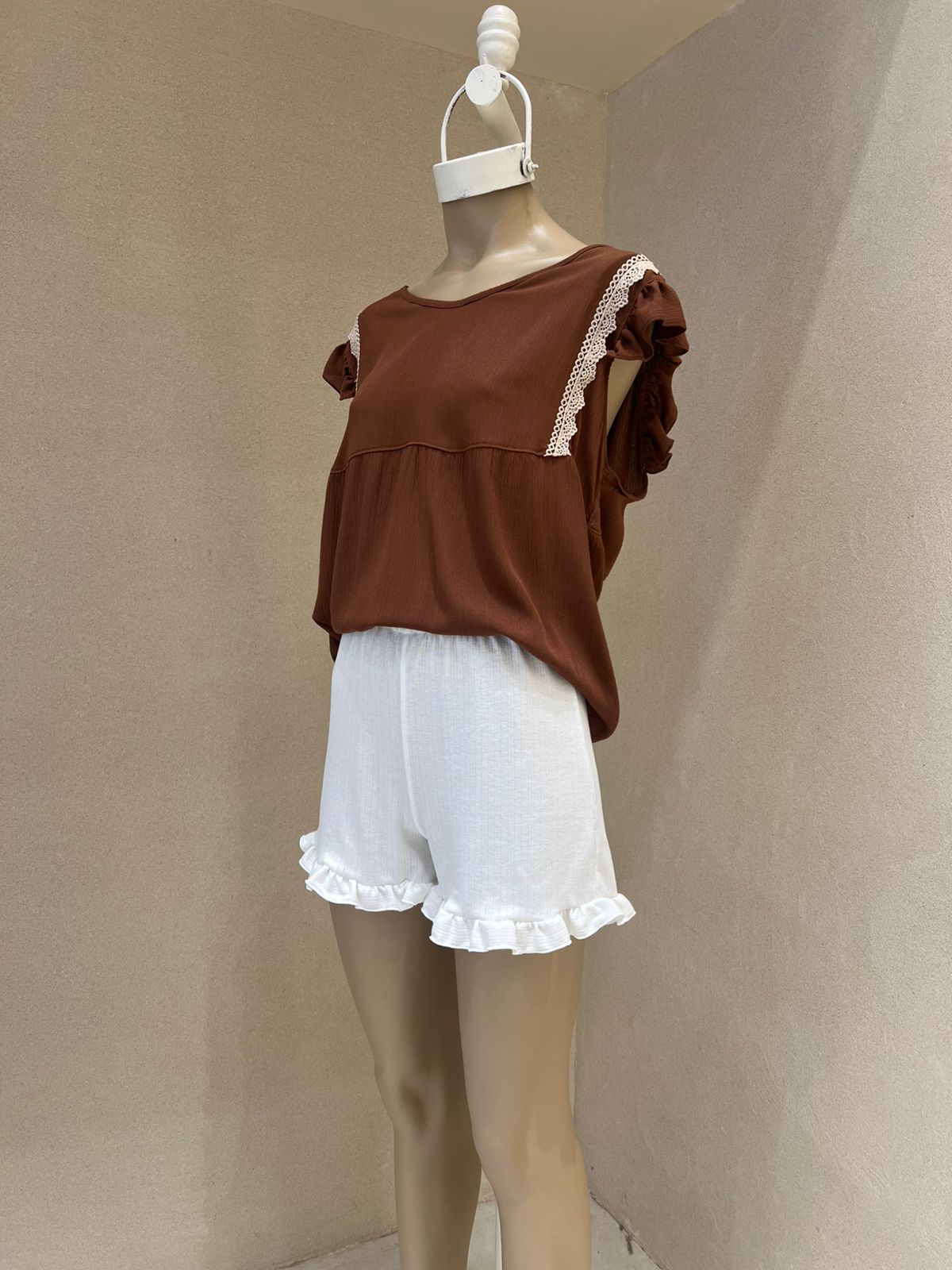 WhatsApp Image 2025-12-09 at 12.19.36 PM