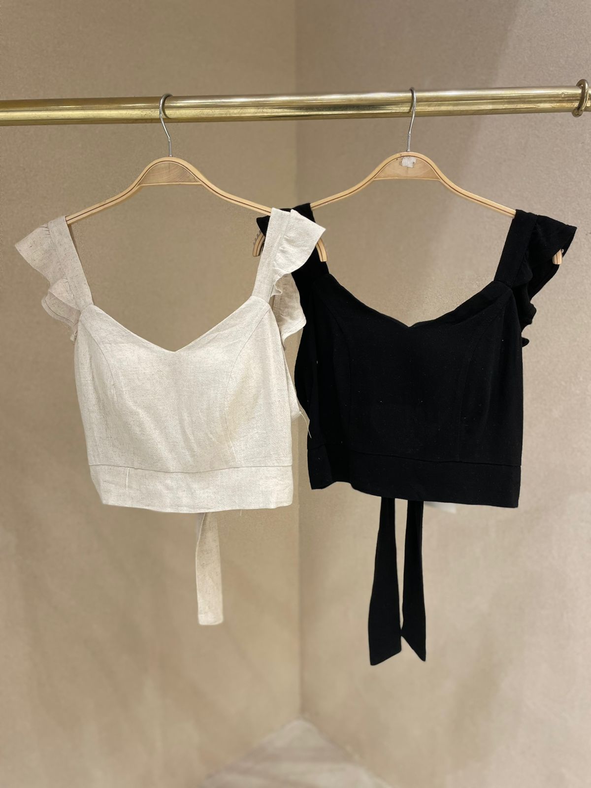 WhatsApp Image 2025-09-27 at 12.43.59 PM