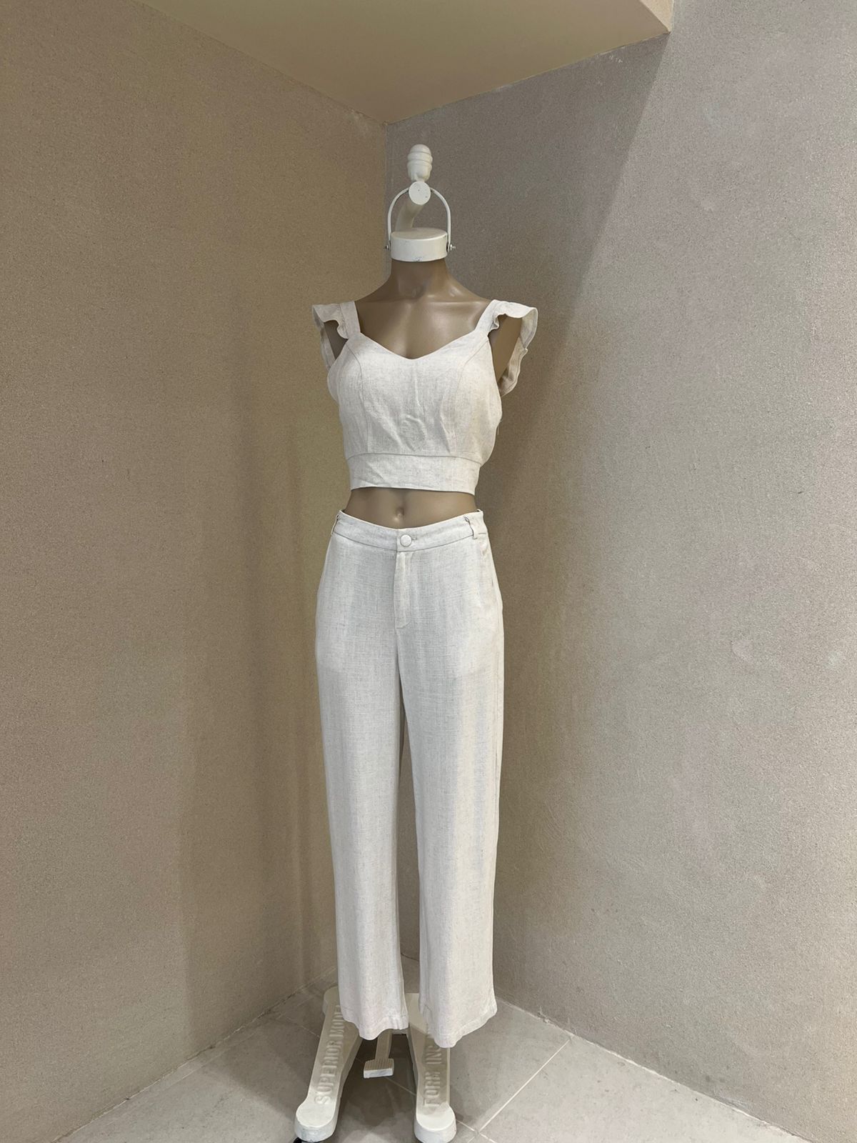 WhatsApp Image 2025-10-01 at 9.24.13 AM (1)