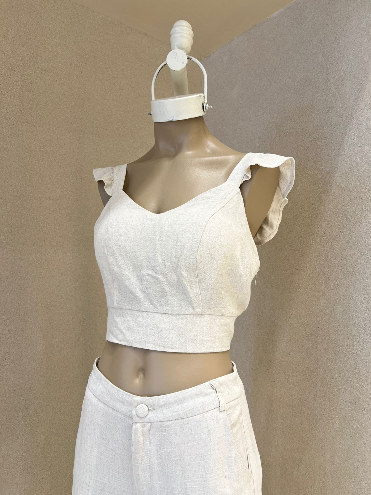 WhatsApp Image 2025-10-01 at 9.24.13 AM