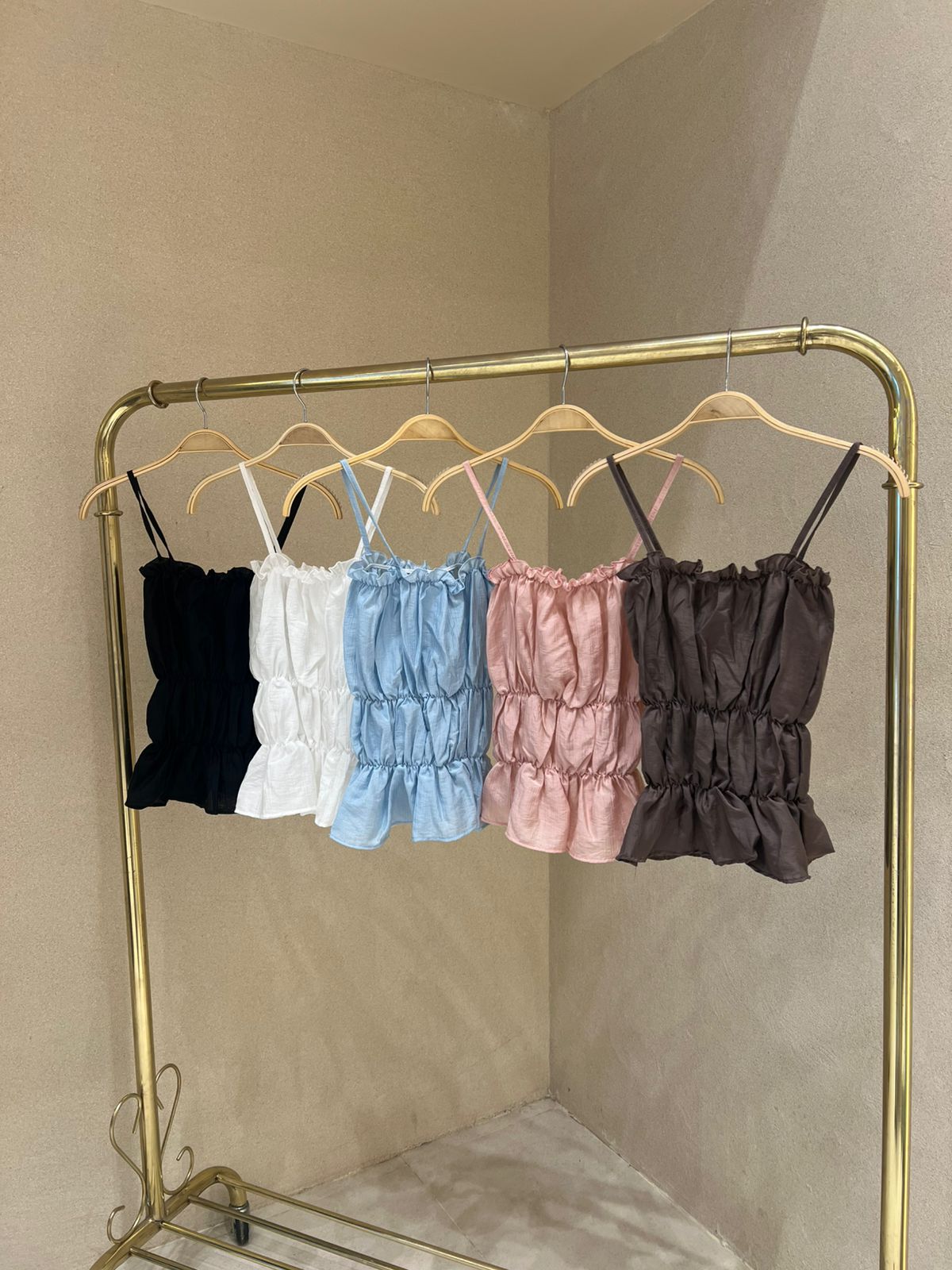 WhatsApp Image 2025-11-04 at 10.35.05 AM