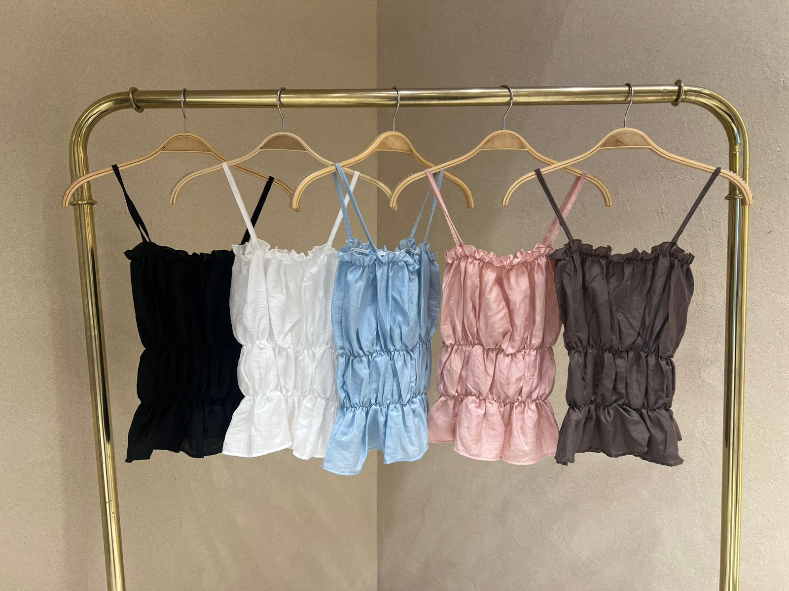 WhatsApp Image 2025-11-04 at 10.35.06 AM