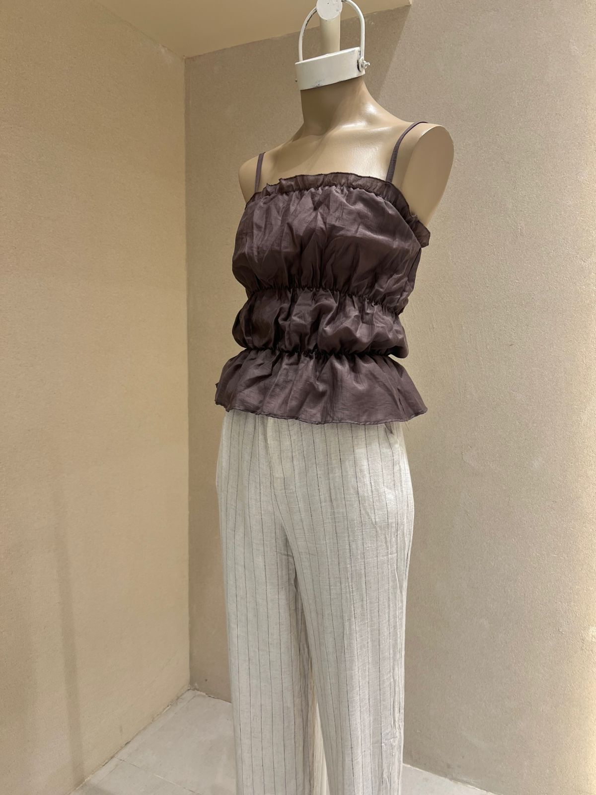 WhatsApp Image 2025-11-04 at 10.41.44 AM (1)