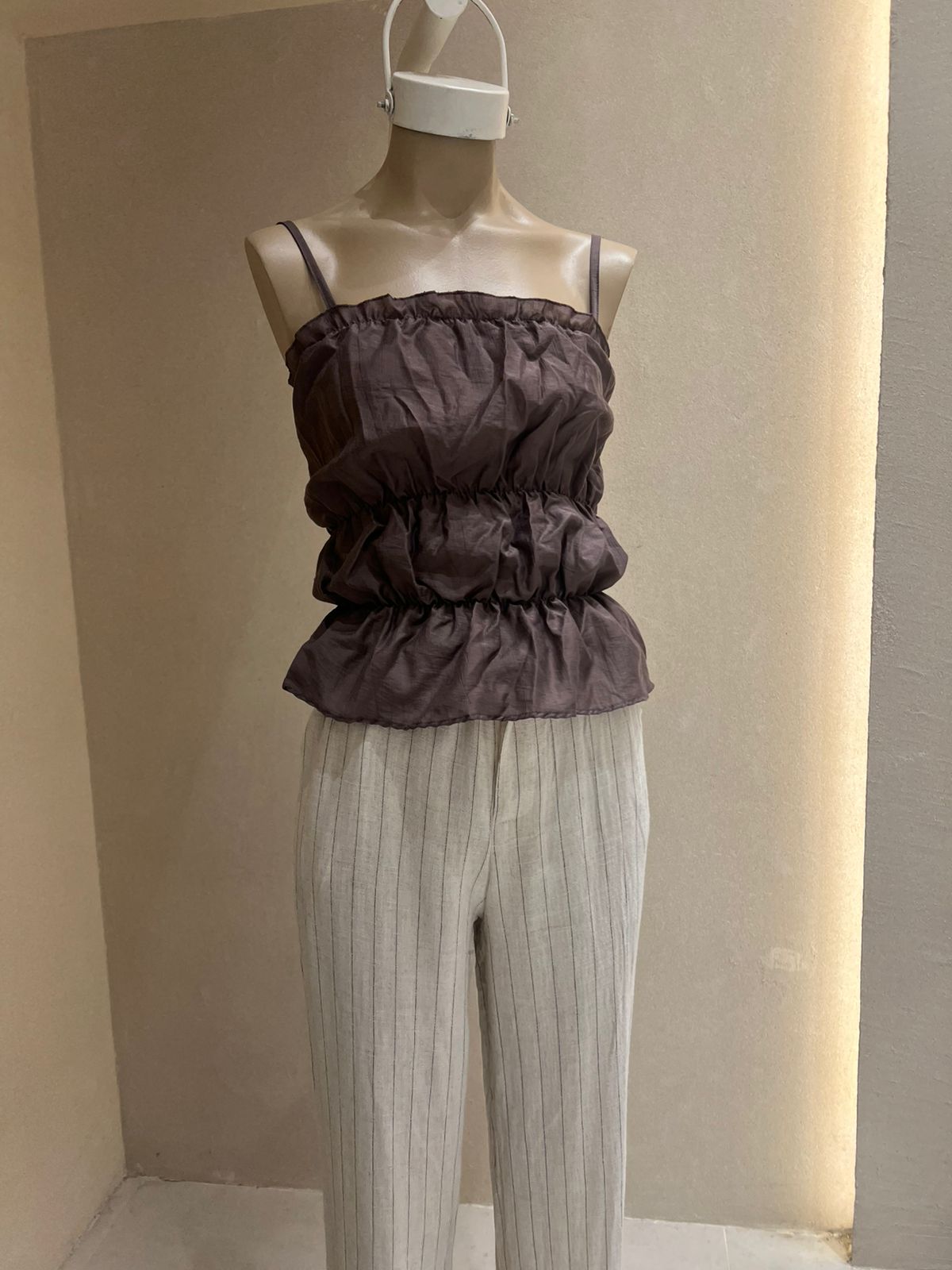 WhatsApp Image 2025-11-04 at 10.41.44 AM