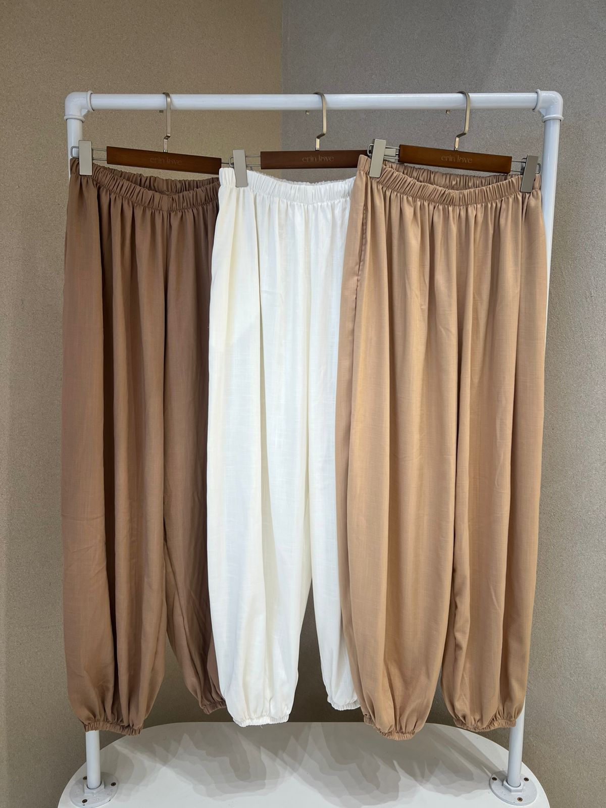 WhatsApp Image 2025-11-25 at 1.16.39 PM