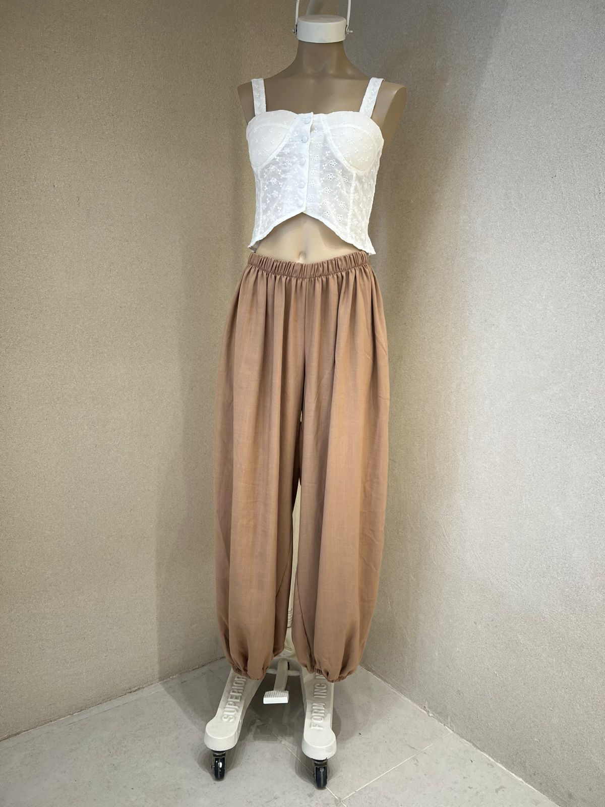 WhatsApp Image 2025-11-25 at 1.22.49 PM