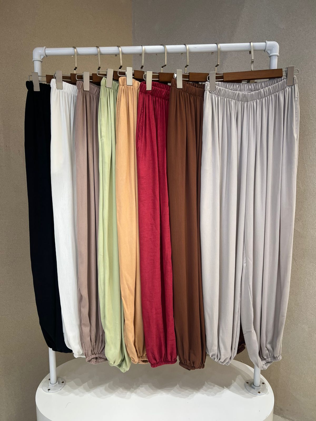 WhatsApp Image 2025-11-28 at 10.35.13 AM