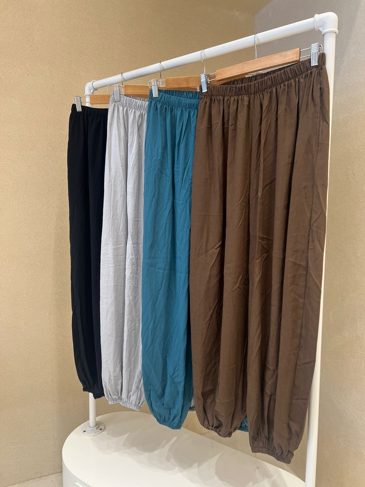 WhatsApp Image 2025-12-11 at 12.26.16 PM (1)