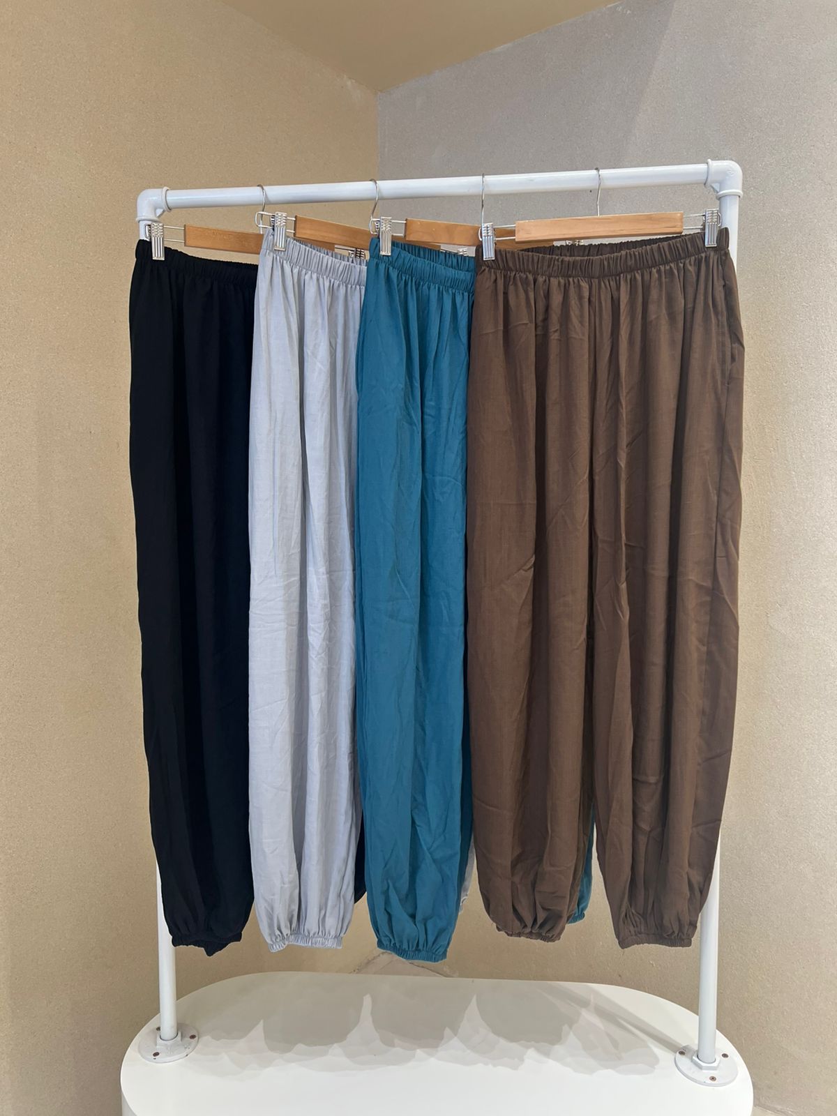 WhatsApp Image 2025-12-11 at 12.26.16 PM