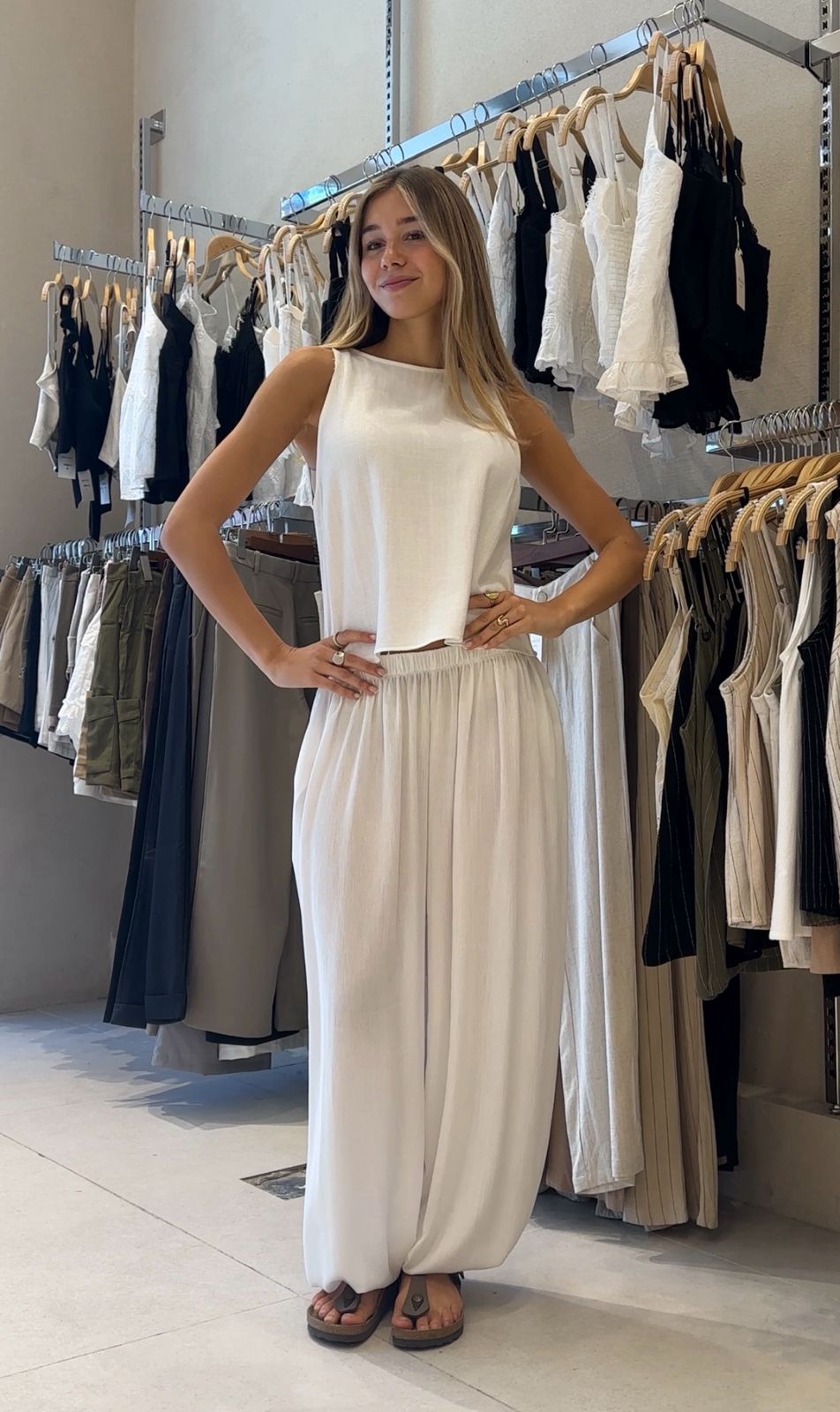 WhatsApp Image 2025-12-11 at 12.39.34 PM