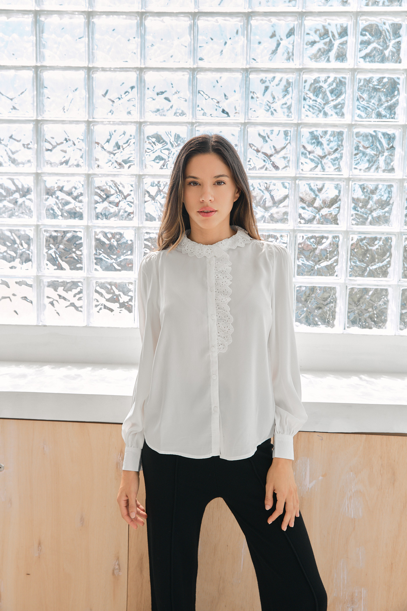 ERIN LOVE ECOMM MARZO 263974