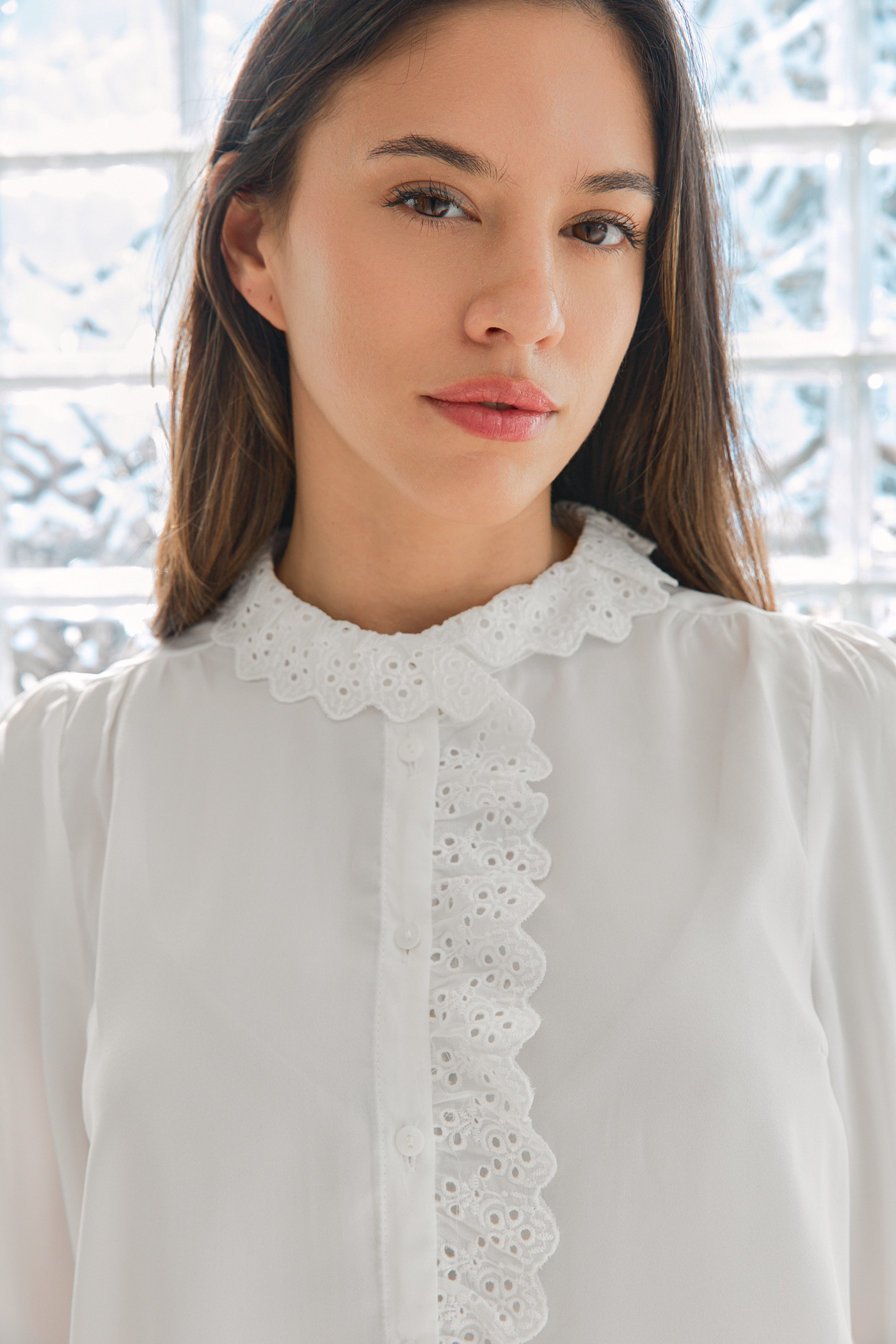 ERIN LOVE ECOMM MARZO 263981