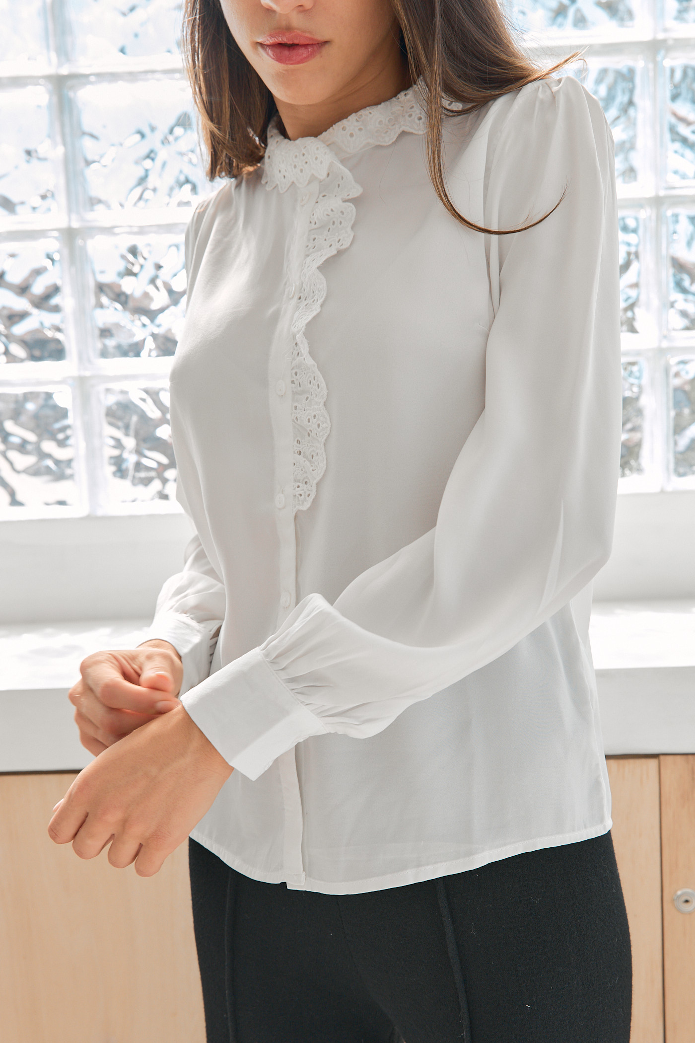 ERIN LOVE ECOMM MARZO 263985