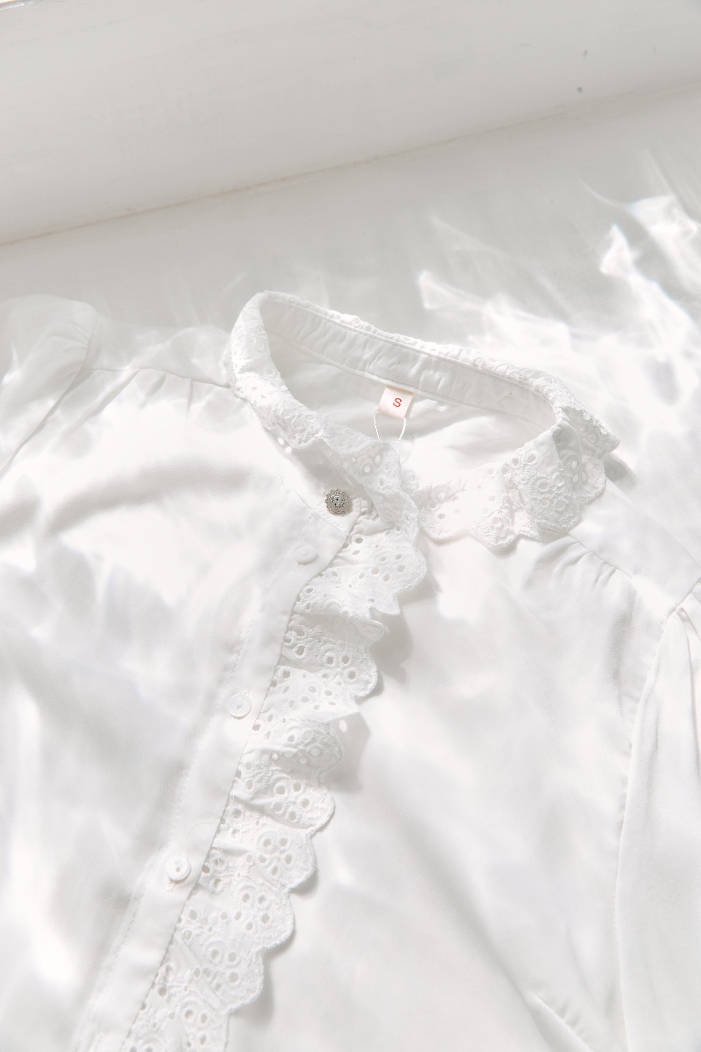 ERIN LOVE ECOMM MARZO 263988