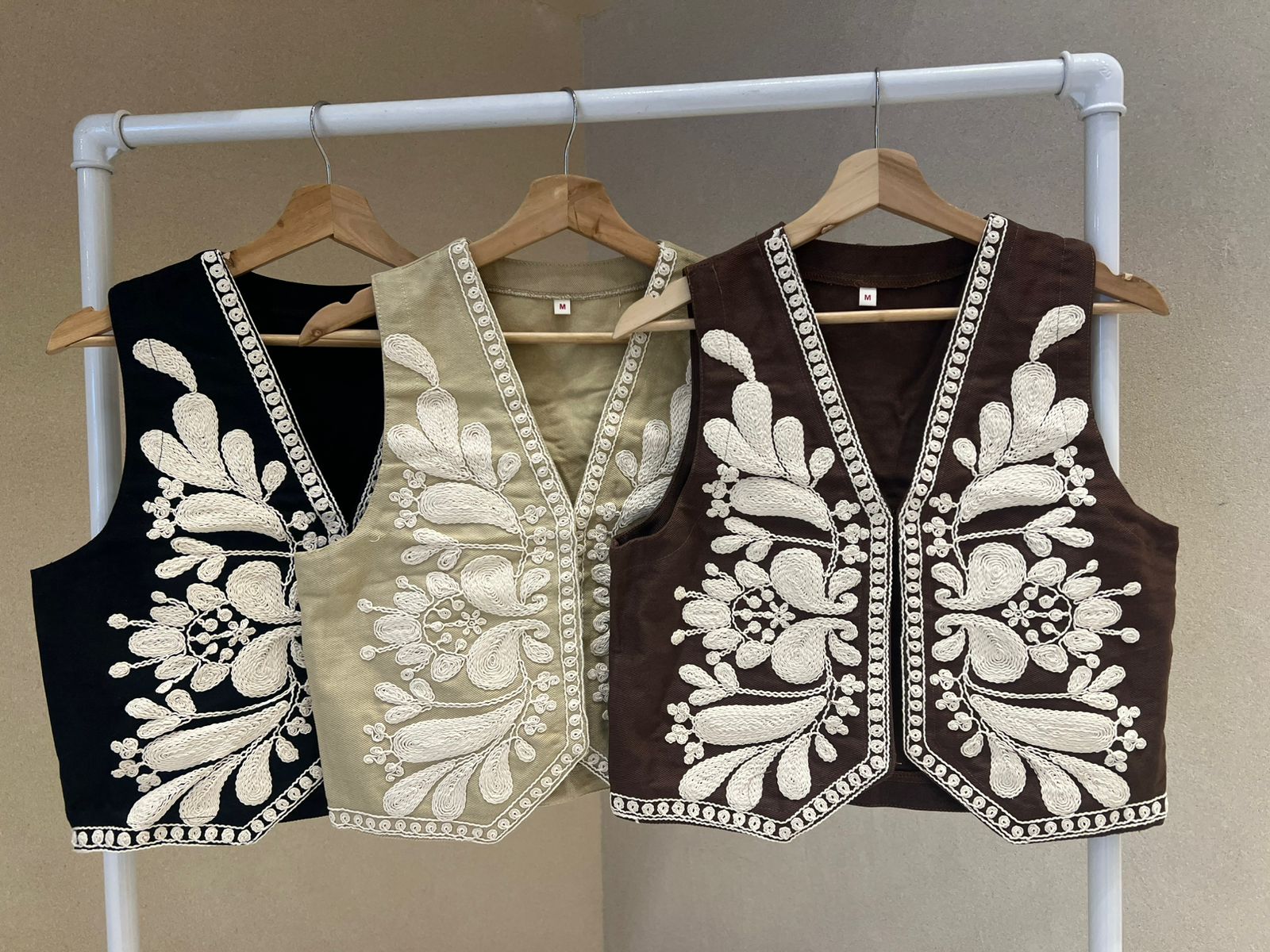 WhatsApp Image 2026-02-24 at 12.18.56 PM (1)