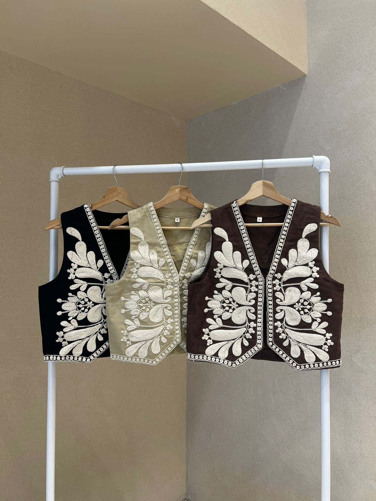 WhatsApp Image 2026-02-24 at 12.18.56 PM