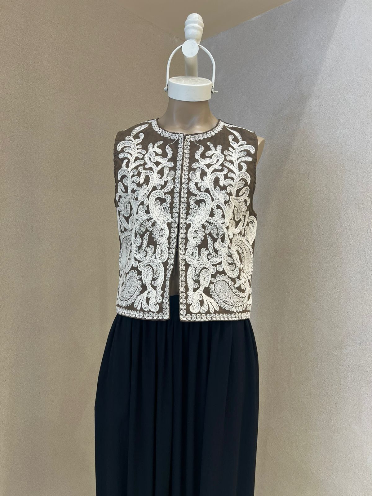 WhatsApp Image 2026-02-24 at 2.06.18 PM (1)