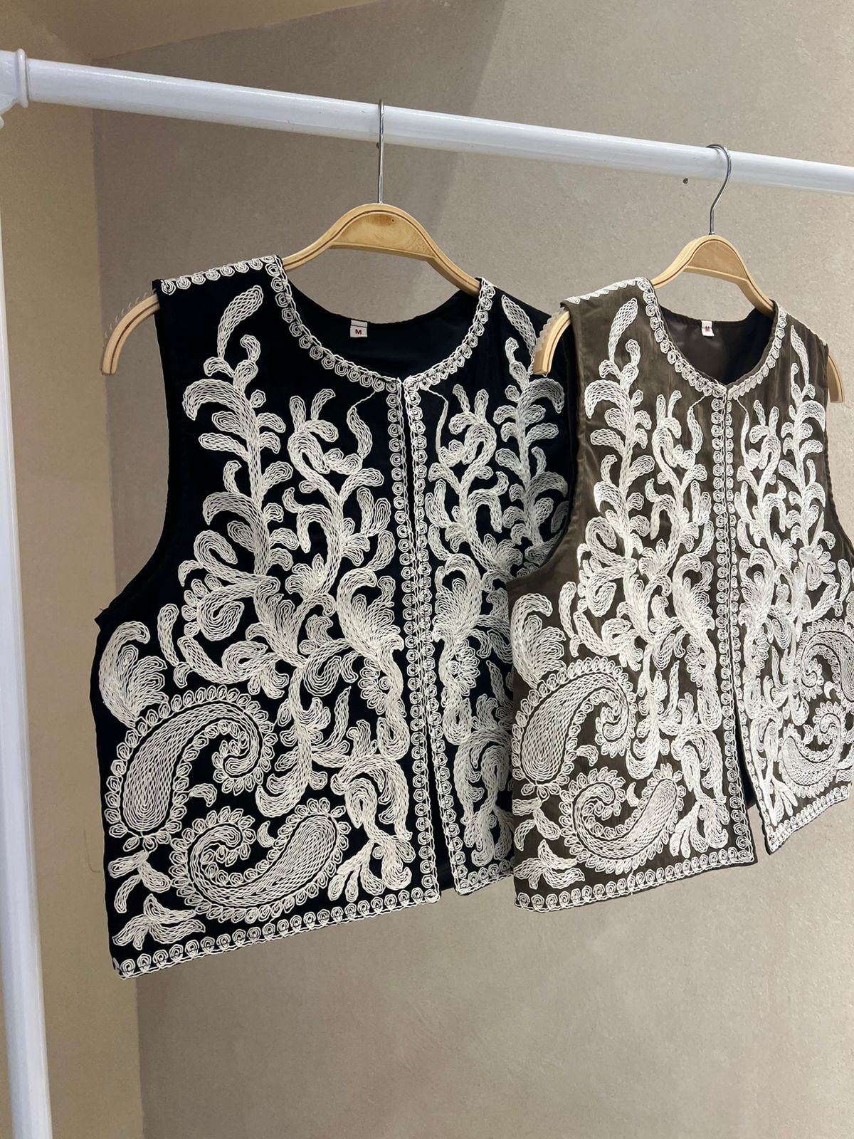 WhatsApp Image 2026-02-24 at 2.06.18 PM (2)