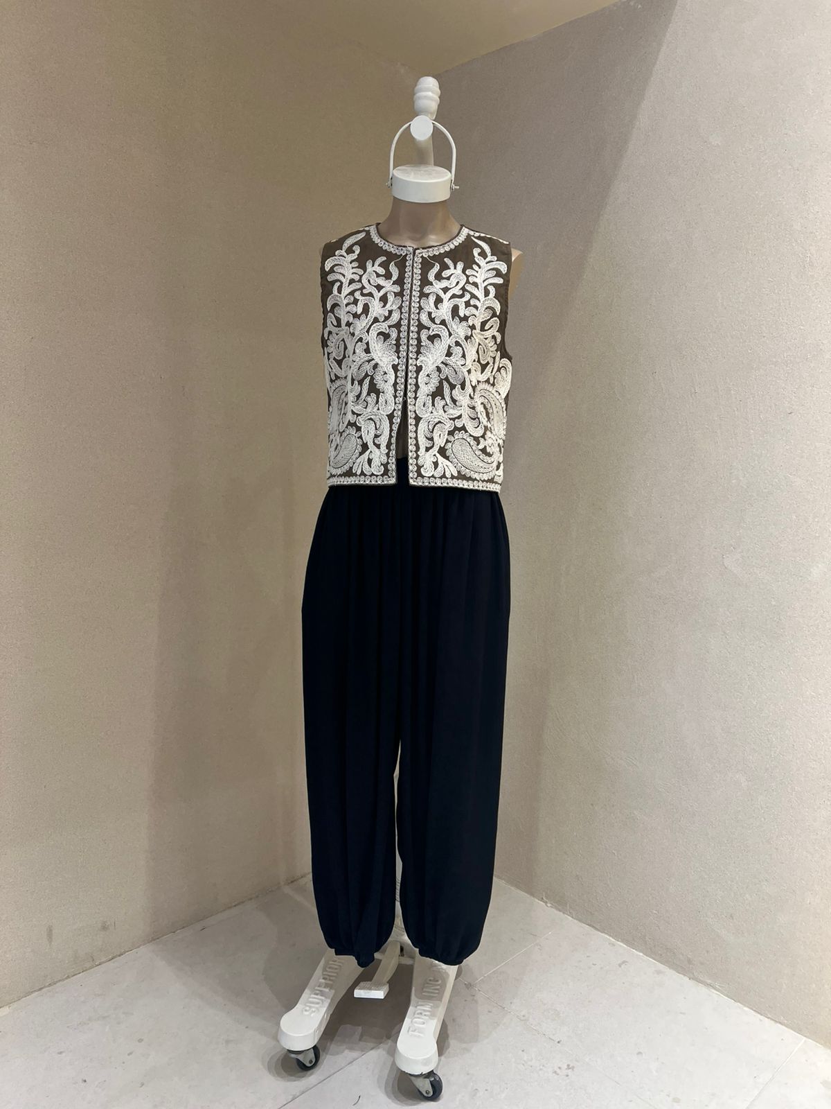 WhatsApp Image 2026-02-24 at 2.06.35 PM