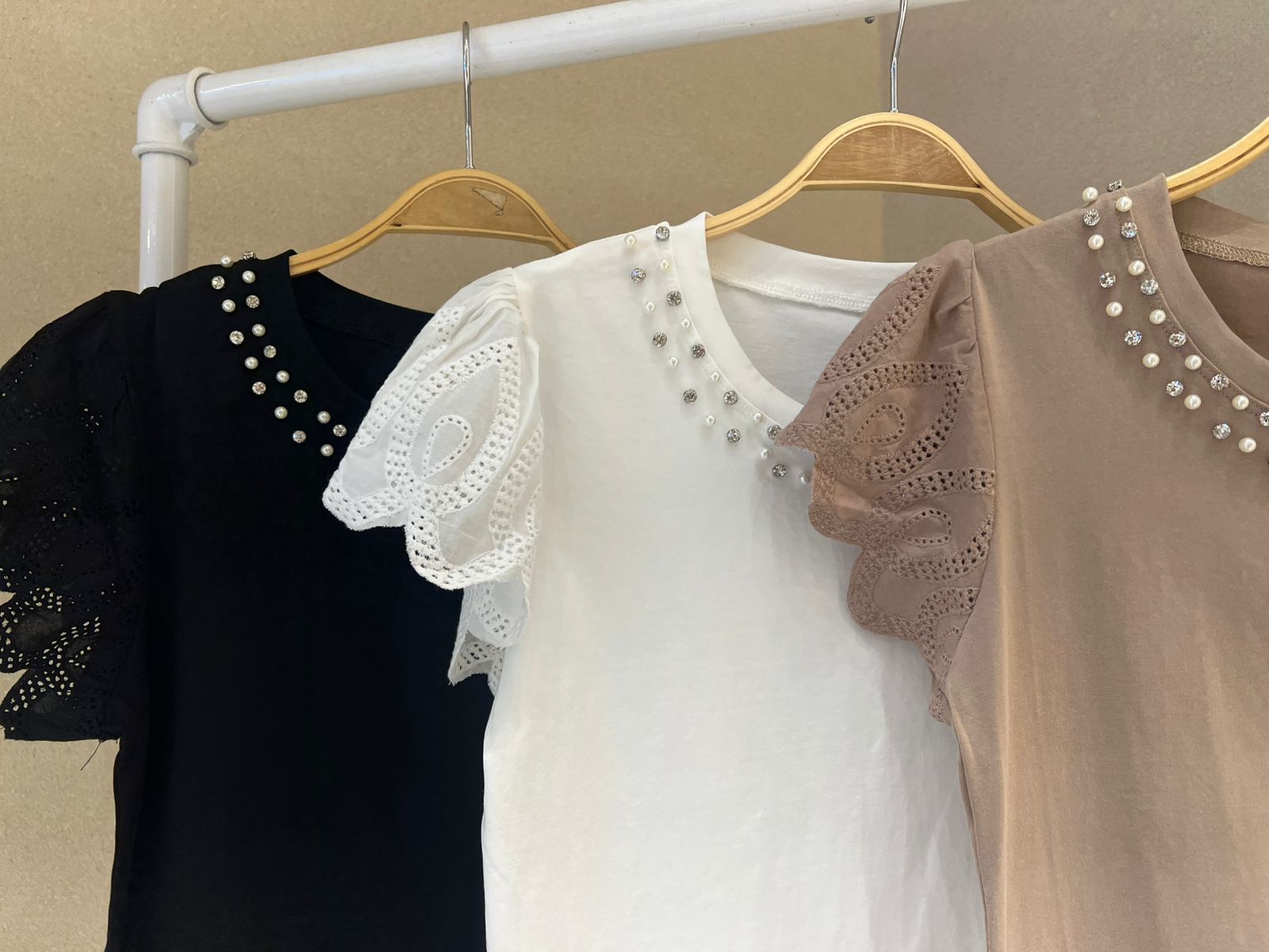 WhatsApp Image 2026-02-24 at 3.08.28 PM