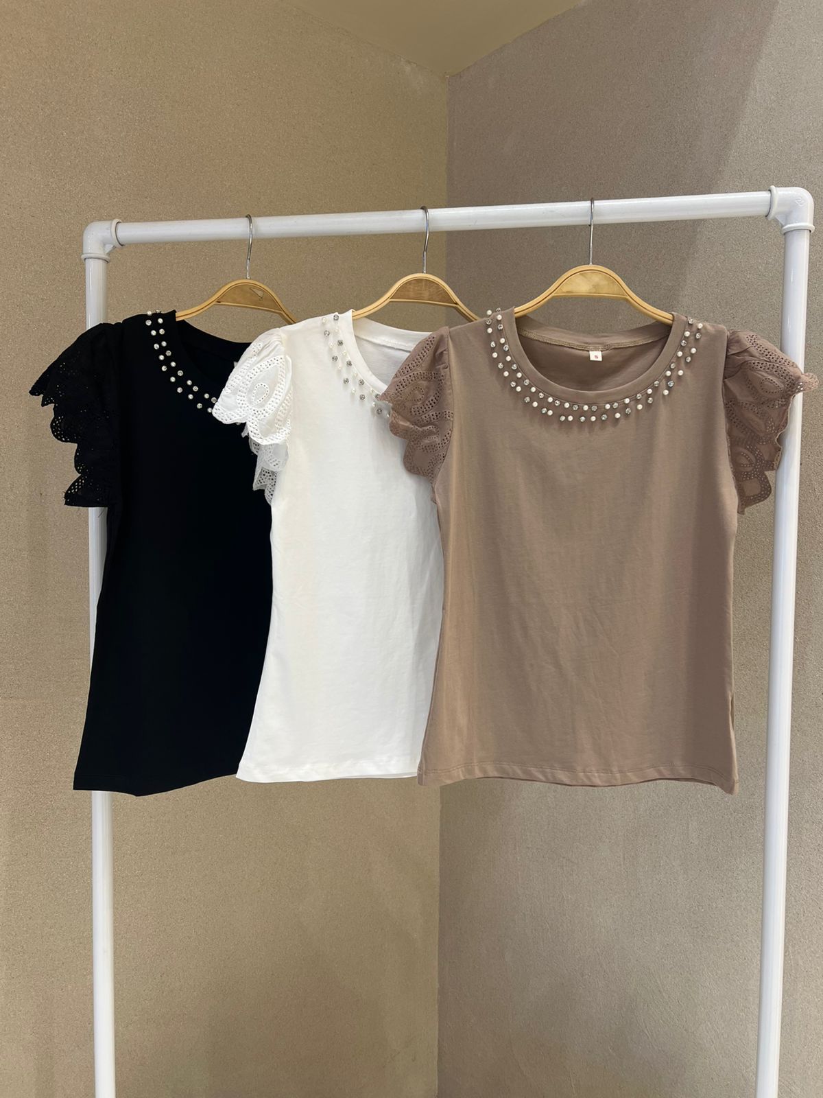 WhatsApp Image 2026-02-24 at 3.08.29 PM