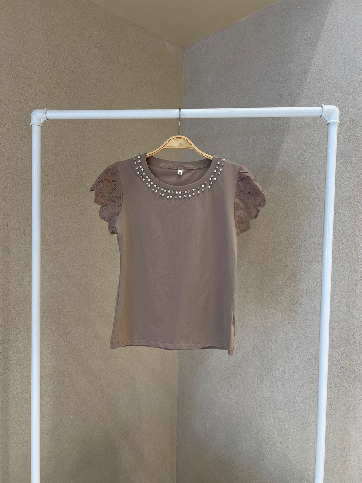 WhatsApp Image 2026-02-24 at 3.13.48 PM