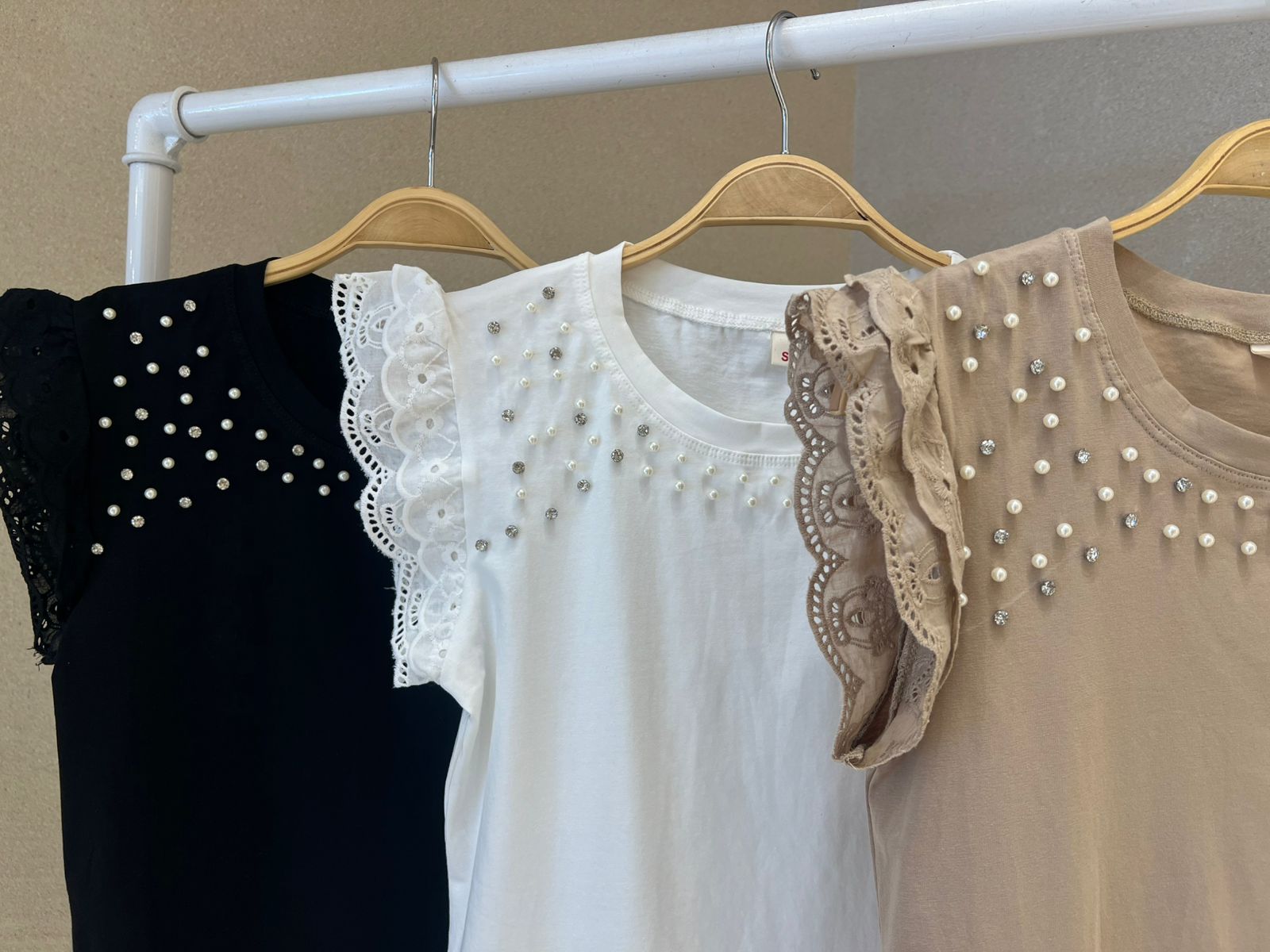 WhatsApp Image 2026-02-24 at 3.33.18 PM (1)