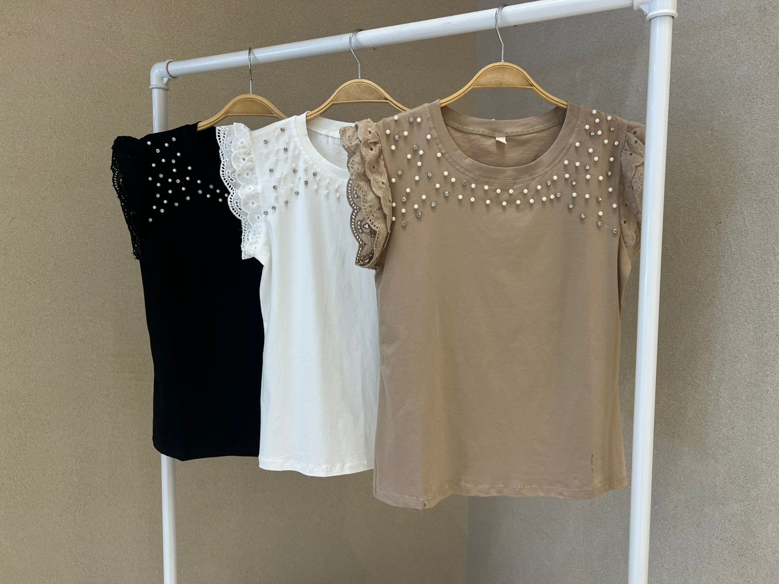 WhatsApp Image 2026-02-24 at 3.33.18 PM (2)