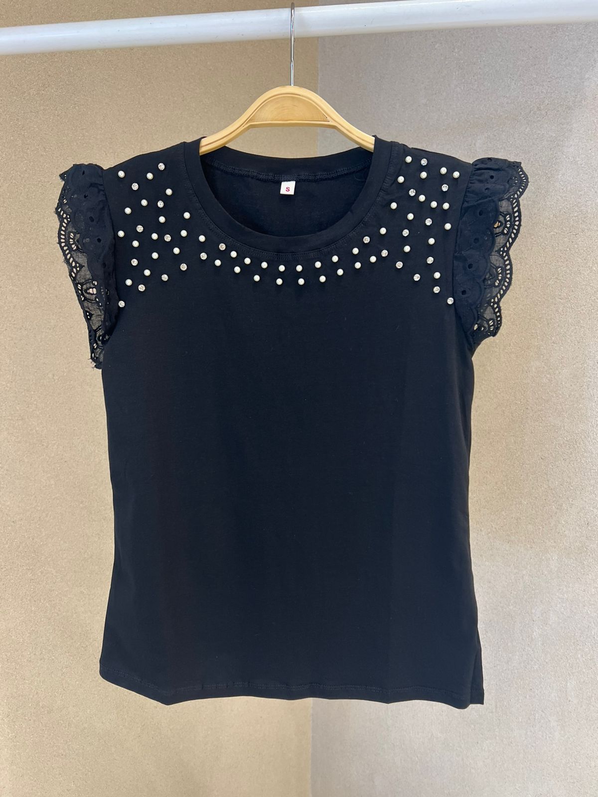 WhatsApp Image 2026-02-24 at 3.33.18 PM