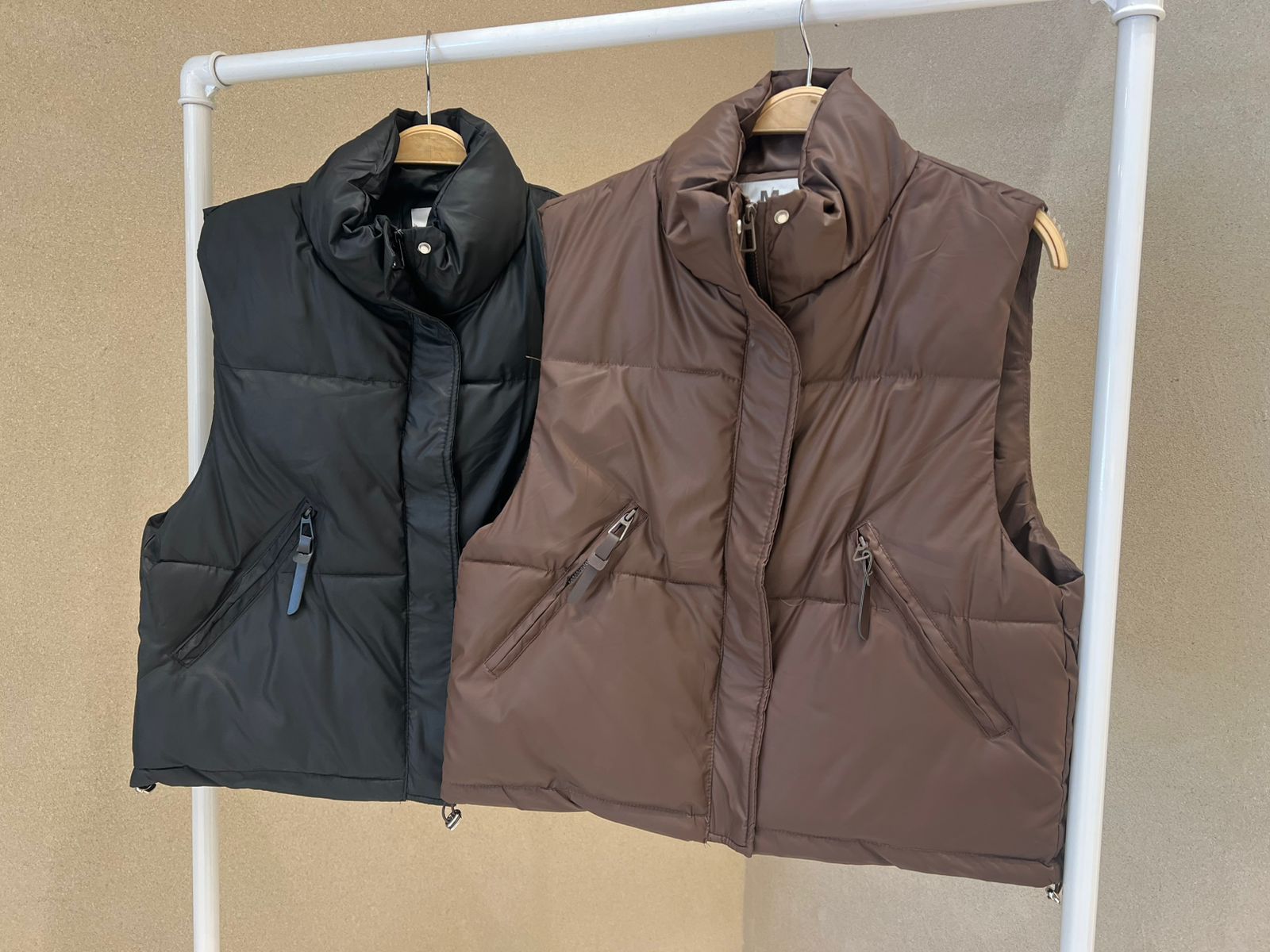 WhatsApp Image 2026-02-25 at 3.11.01 PM