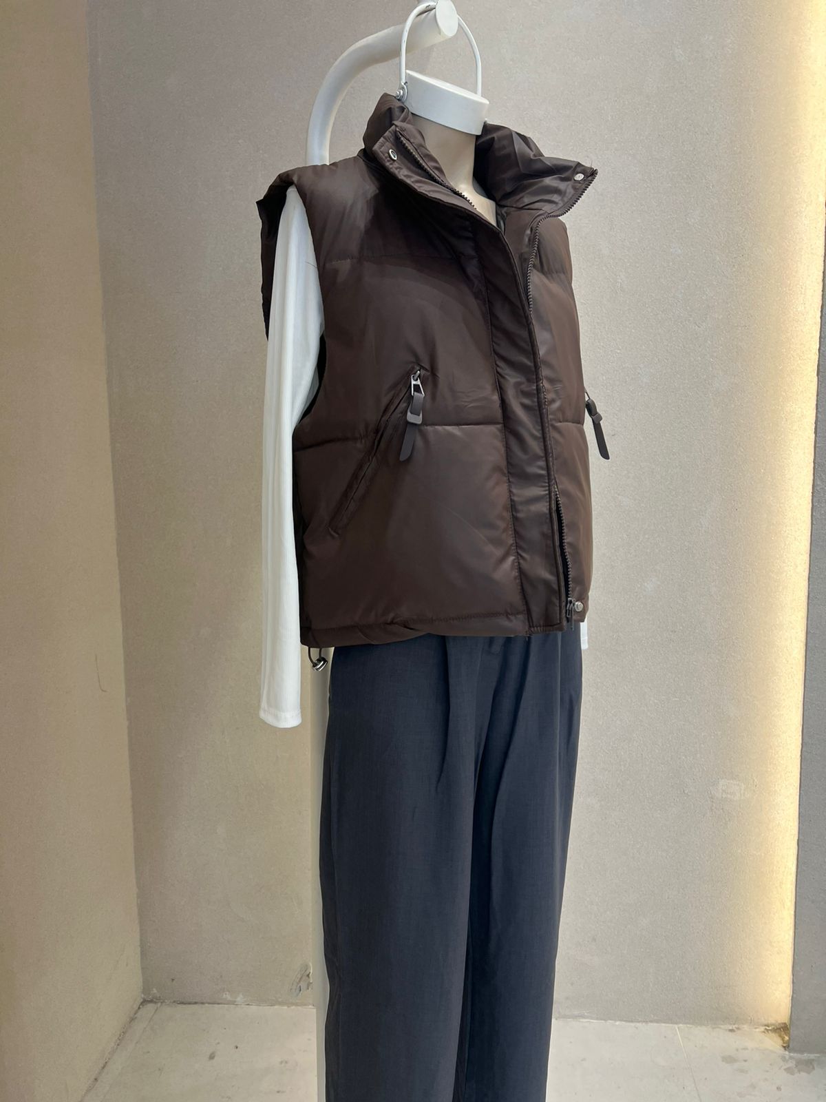 WhatsApp Image 2026-02-25 at 3.11.02 PM (1)