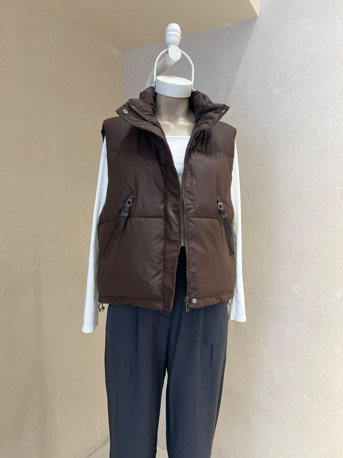 WhatsApp Image 2026-02-25 at 3.11.02 PM (2)