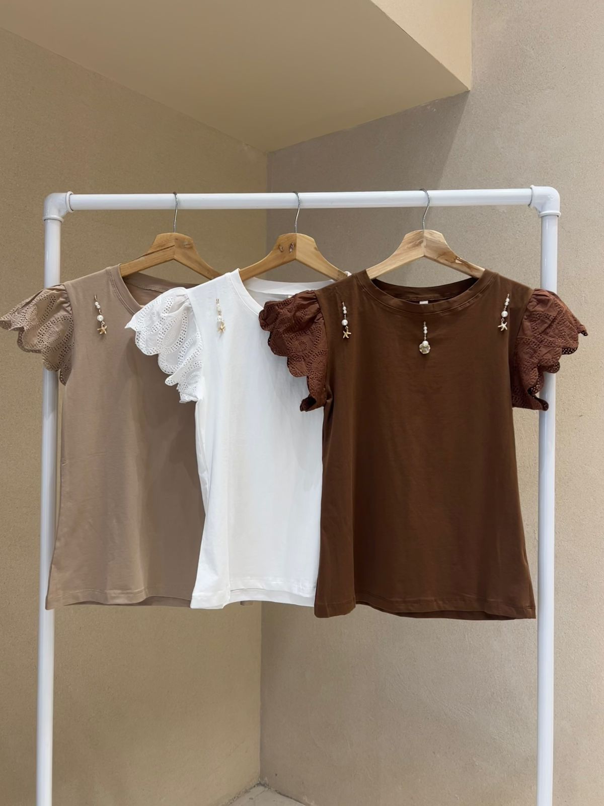 WhatsApp Image 2026-02-27 at 9.36.36 AM (1)