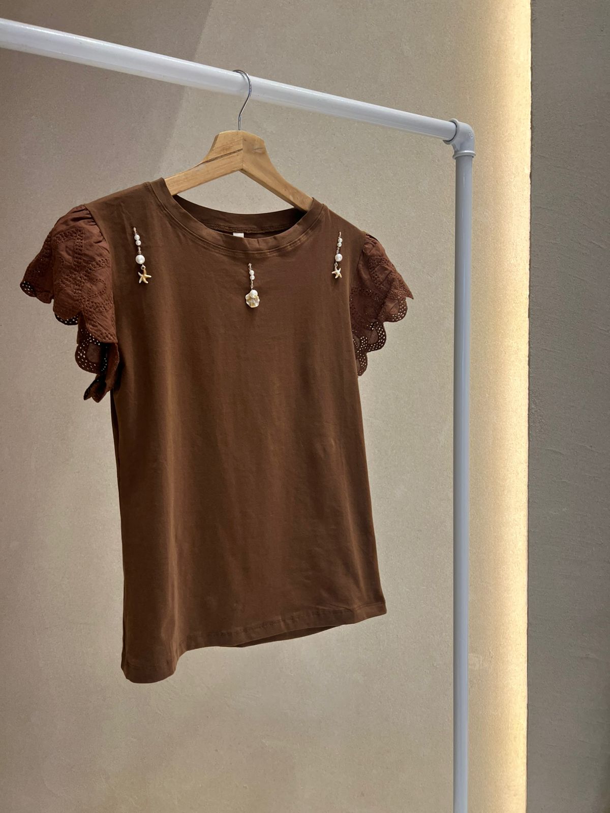 WhatsApp Image 2026-02-27 at 9.36.36 AM