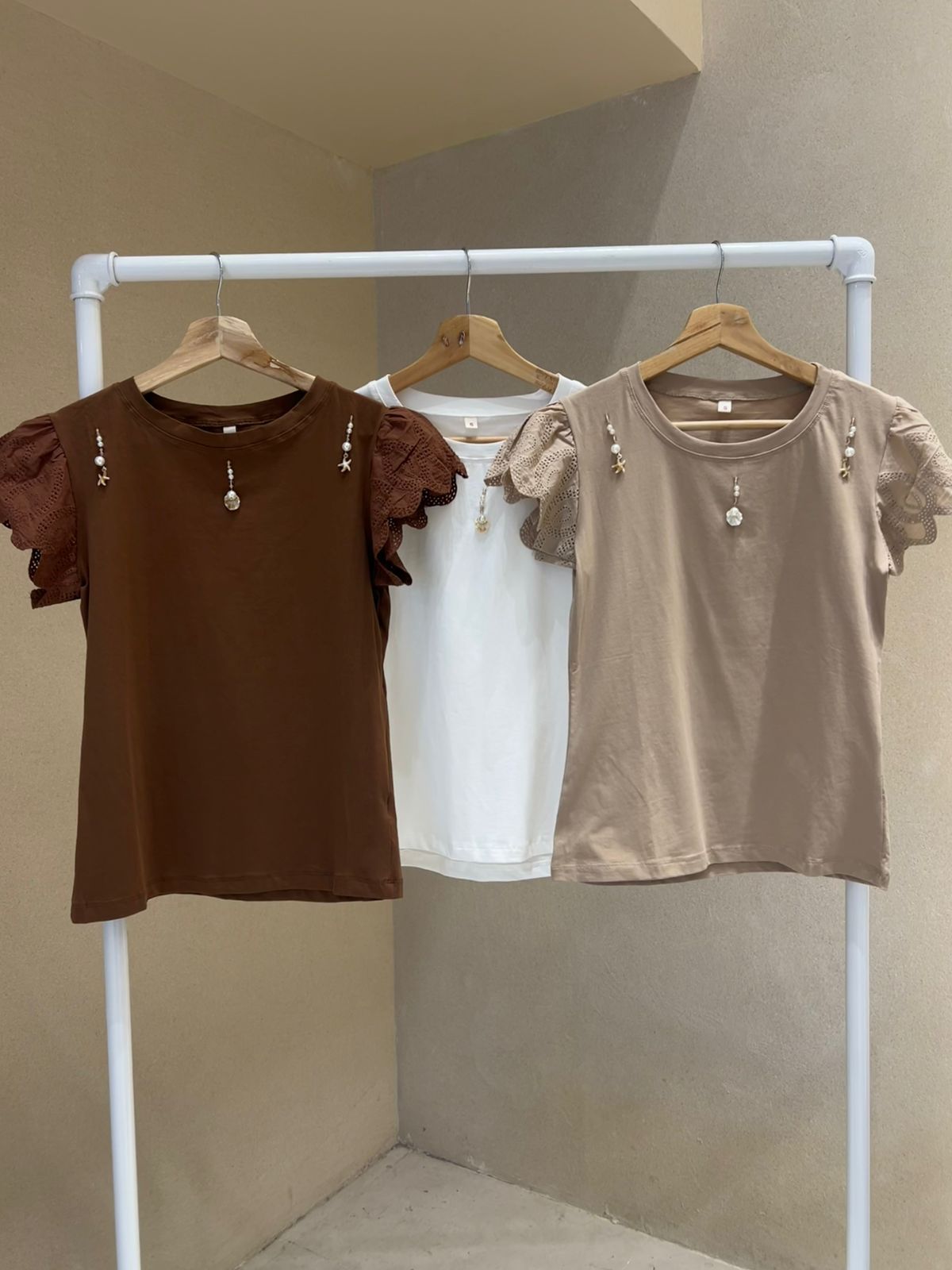 WhatsApp Image 2026-02-27 at 9.36.37 AM