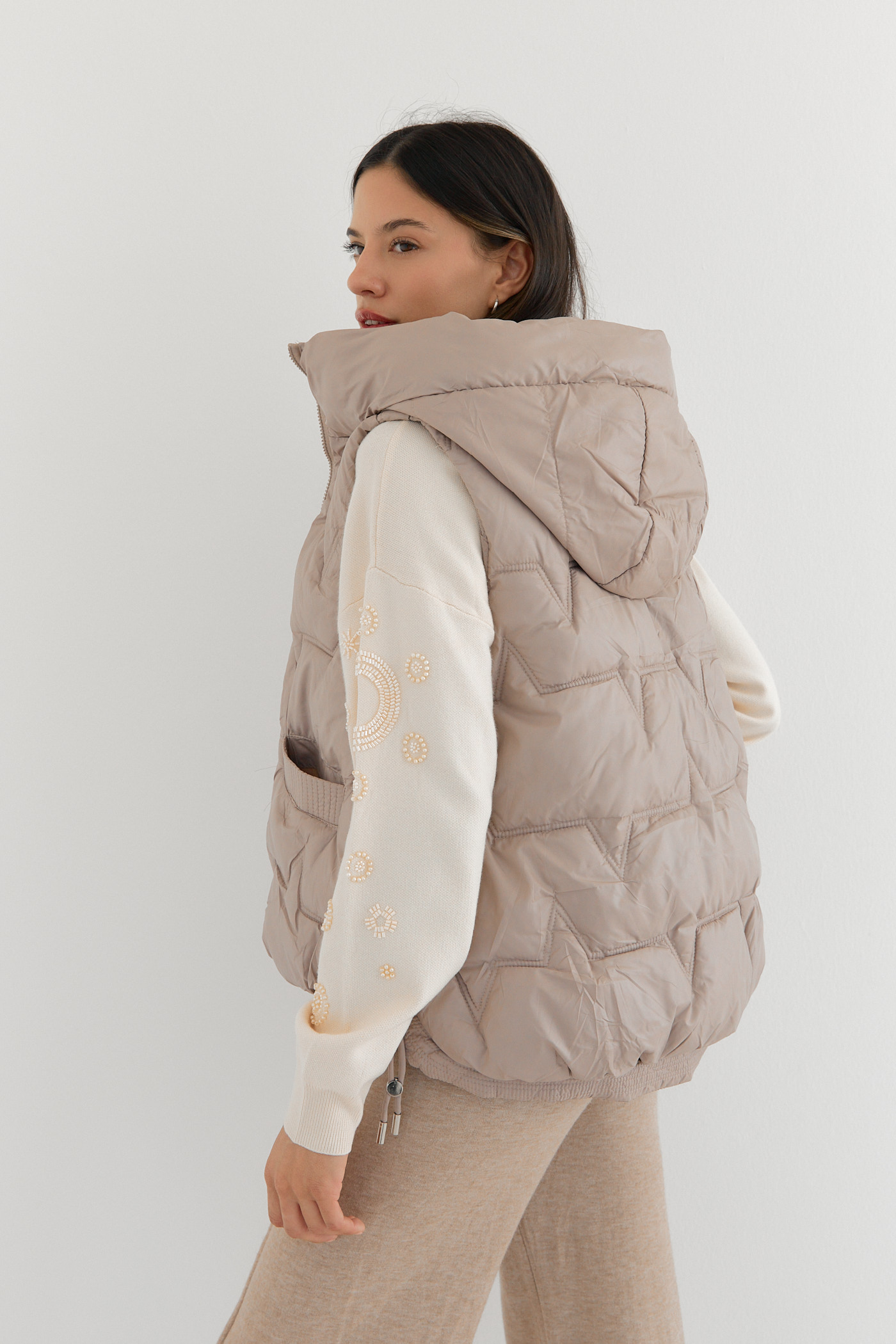 ERIN LOVE ECOMM MARZO 263510