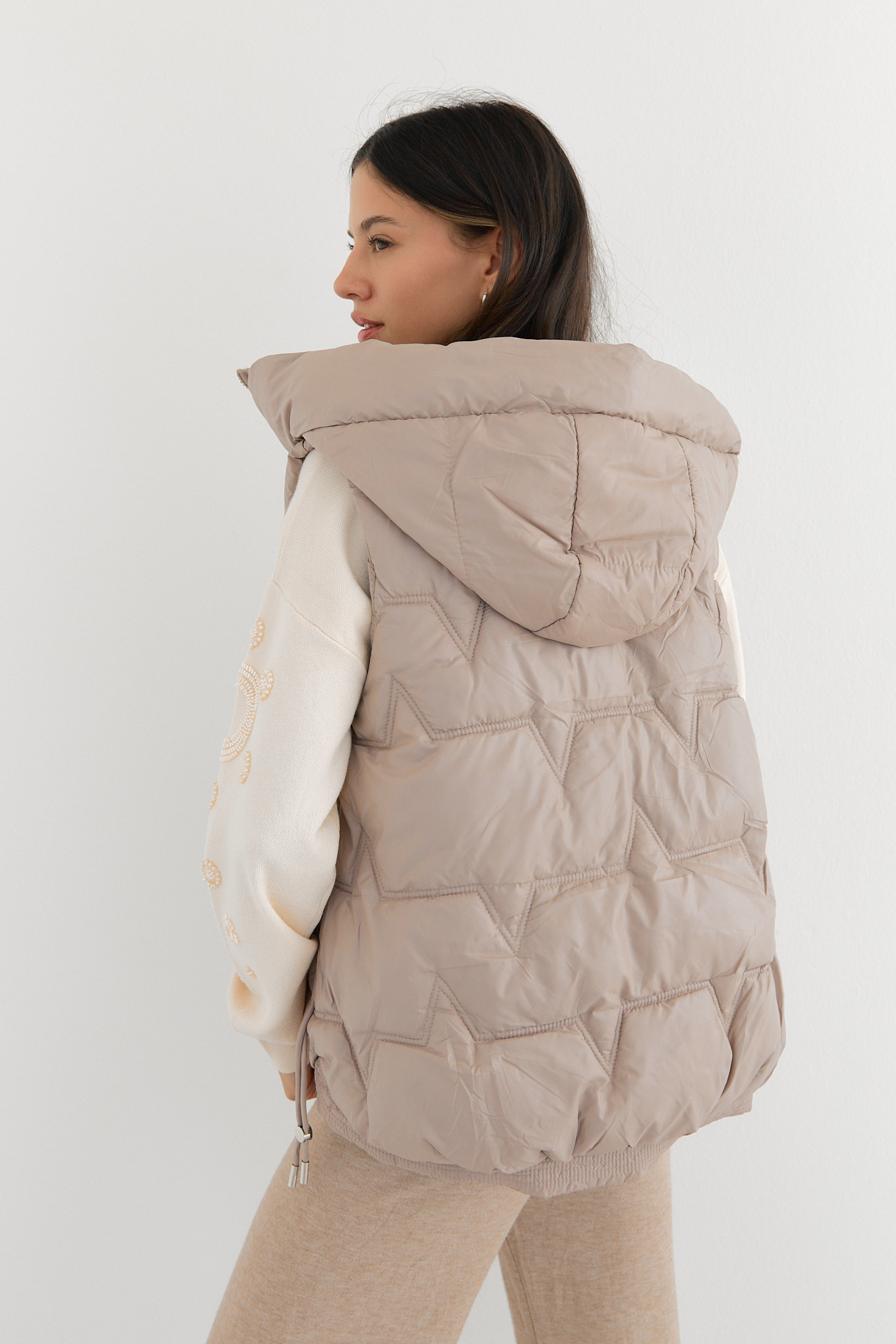 ERIN LOVE ECOMM MARZO 263522