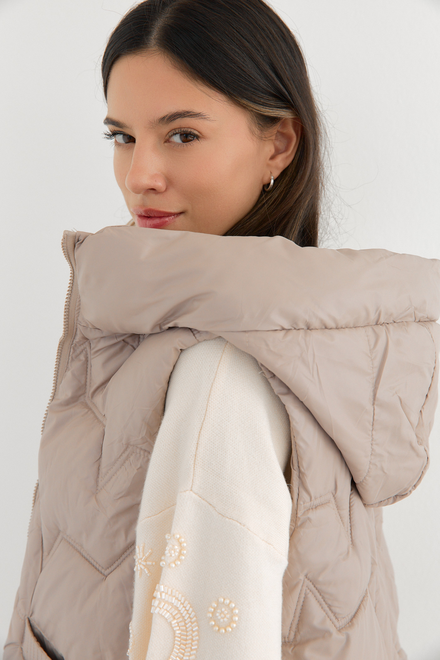 ERIN LOVE ECOMM MARZO 263524