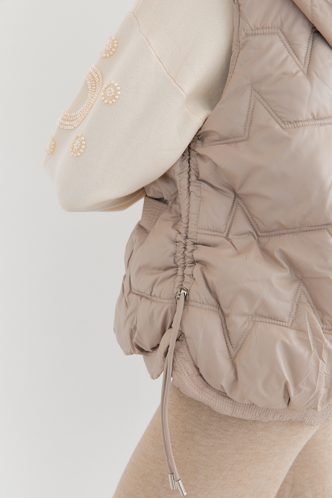 ERIN LOVE ECOMM MARZO 263531