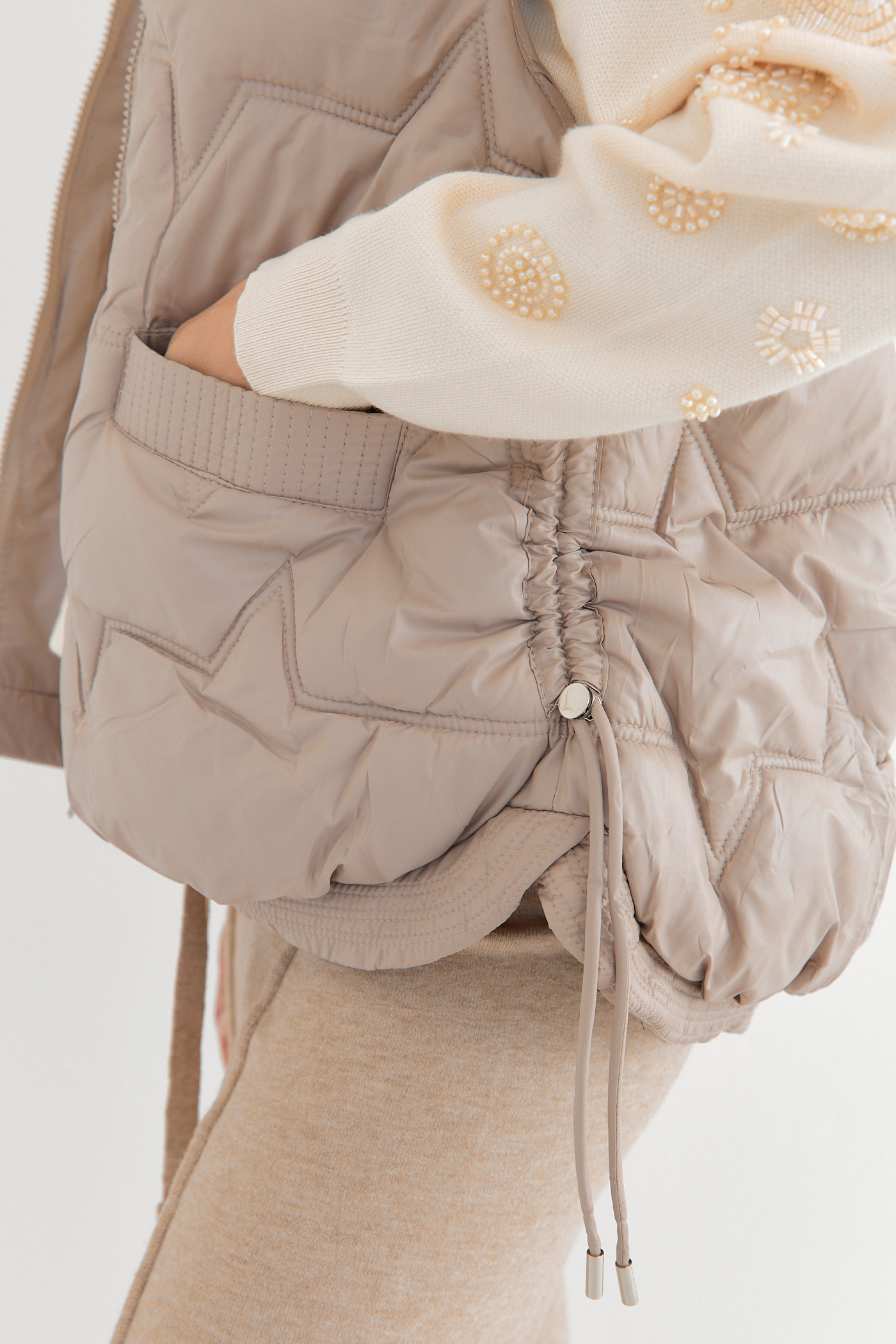 ERIN LOVE ECOMM MARZO 263532