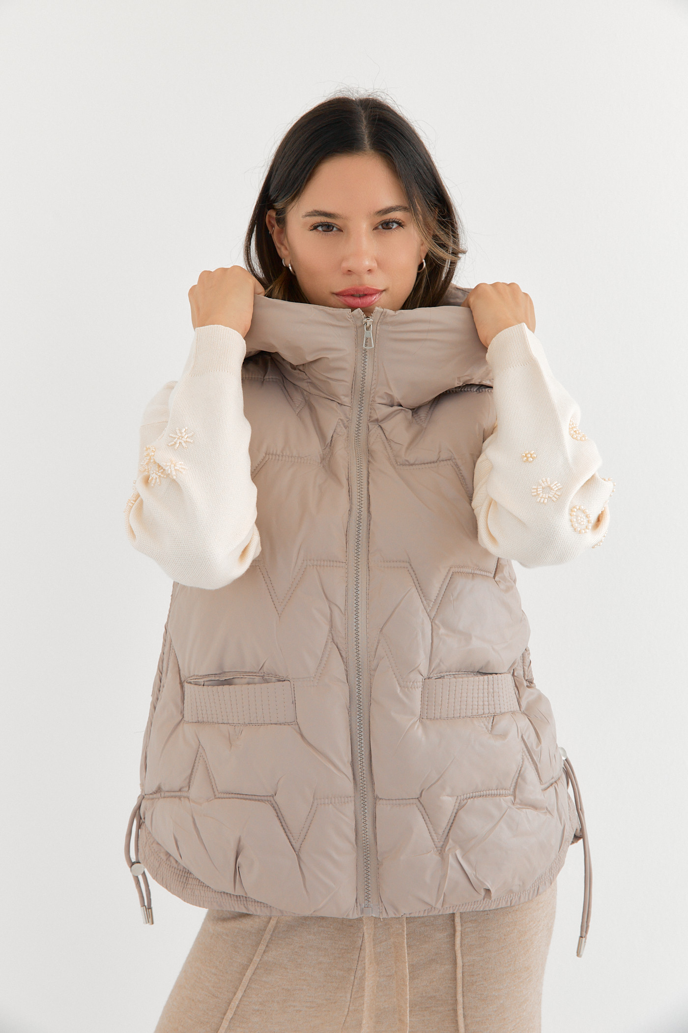 ERIN LOVE ECOMM MARZO 263533