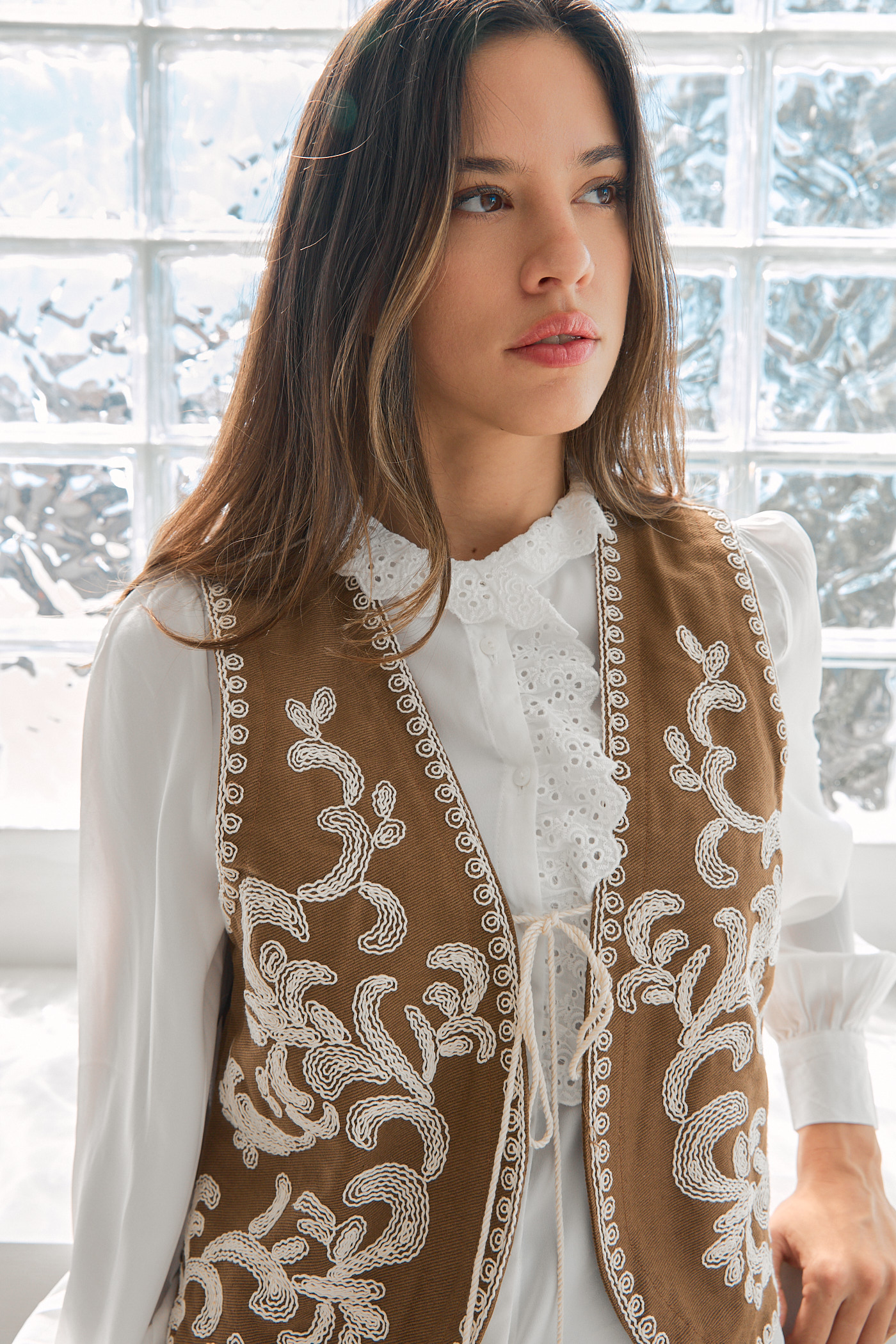 ERIN LOVE ECOMM MARZO 263935