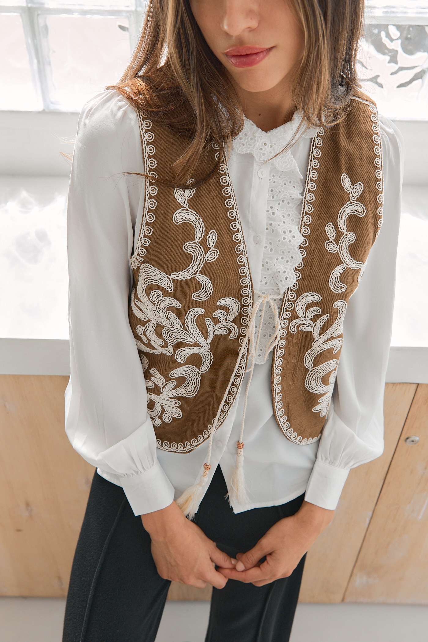 ERIN LOVE ECOMM MARZO 263940