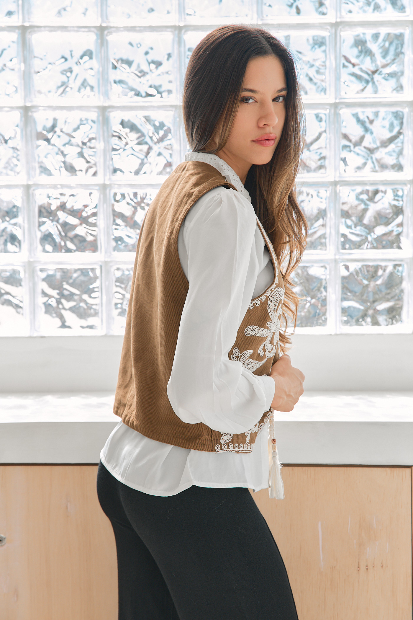 ERIN LOVE ECOMM MARZO 263943