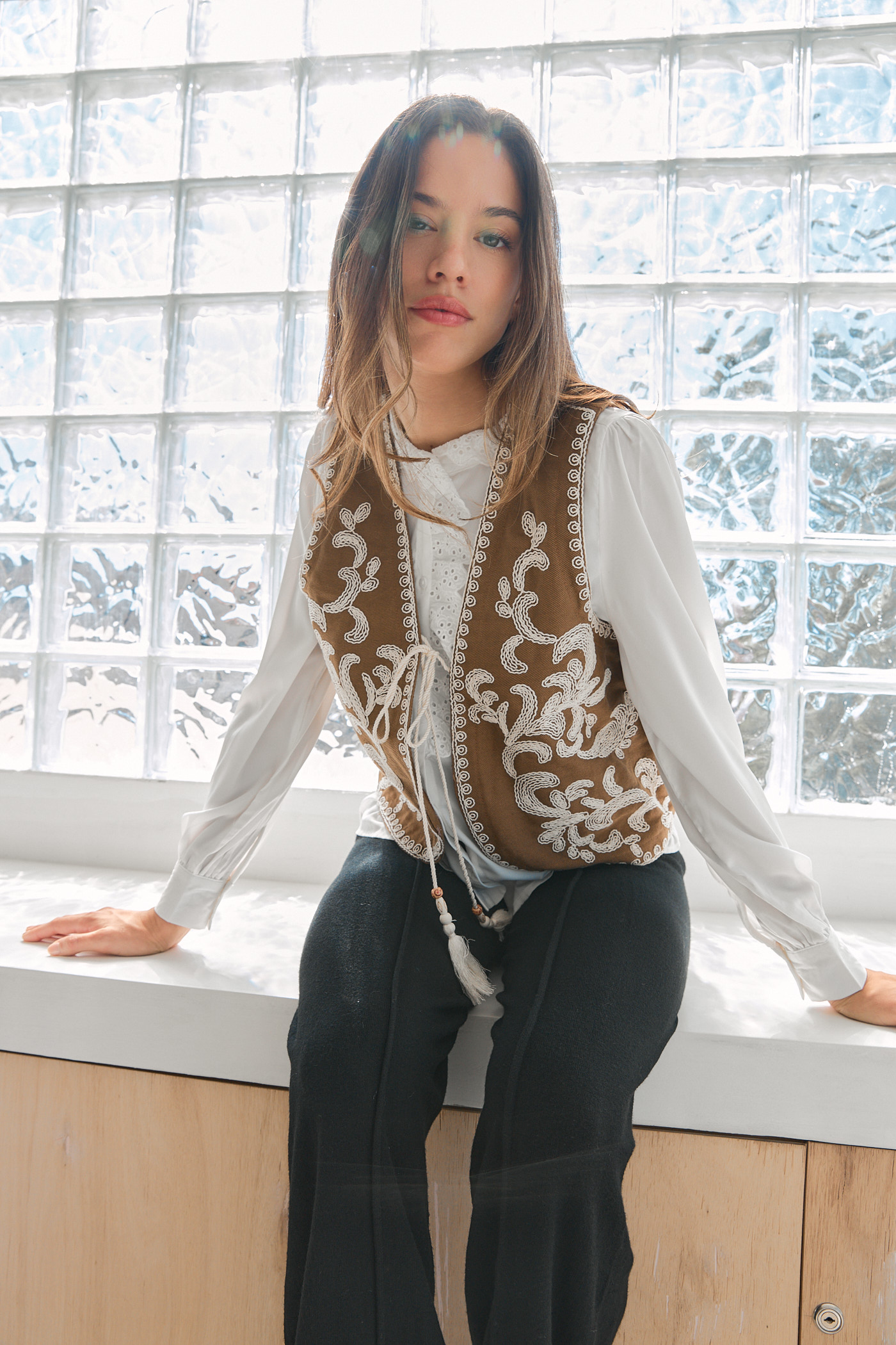 ERIN LOVE ECOMM MARZO 263953